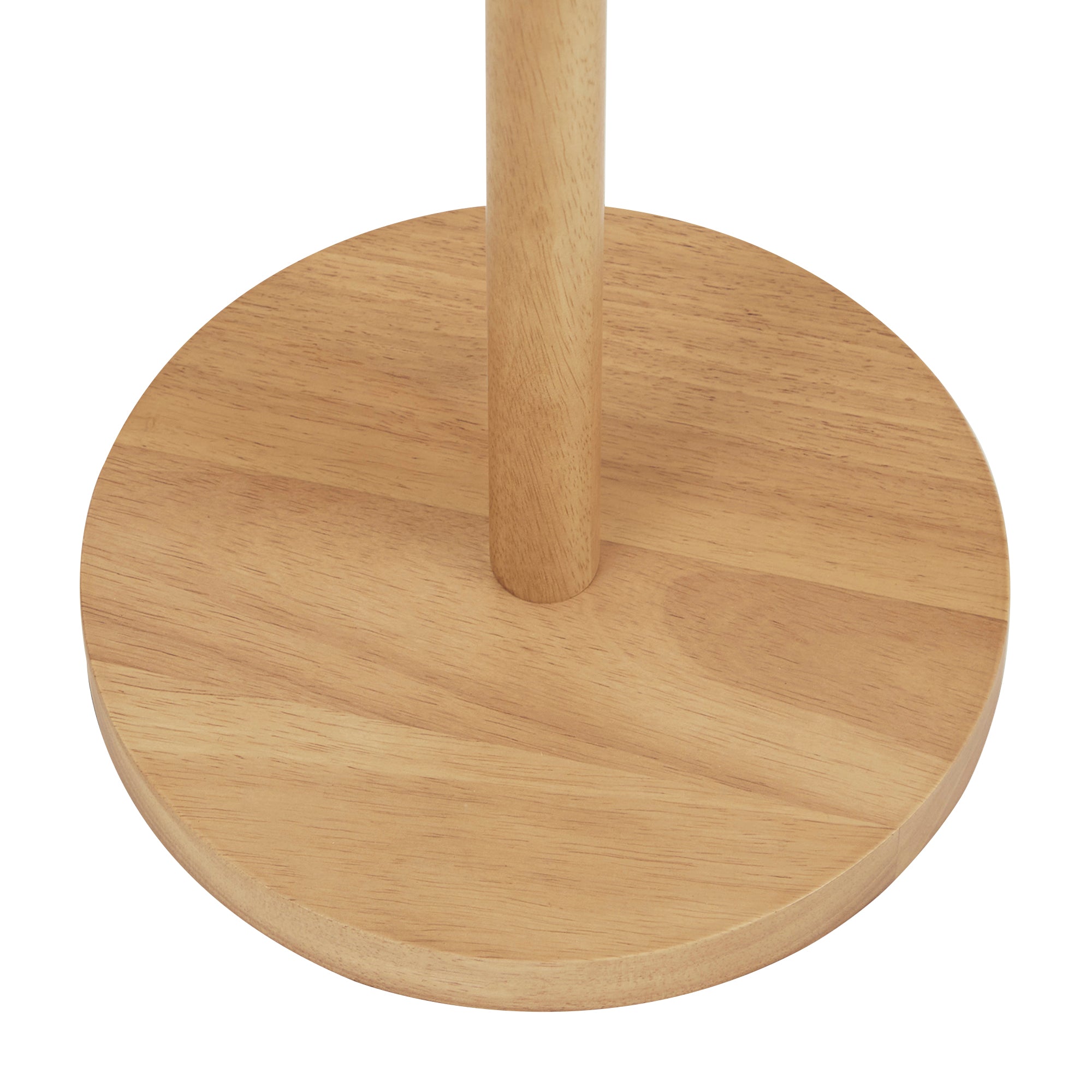 furniture, mirror, and home decor