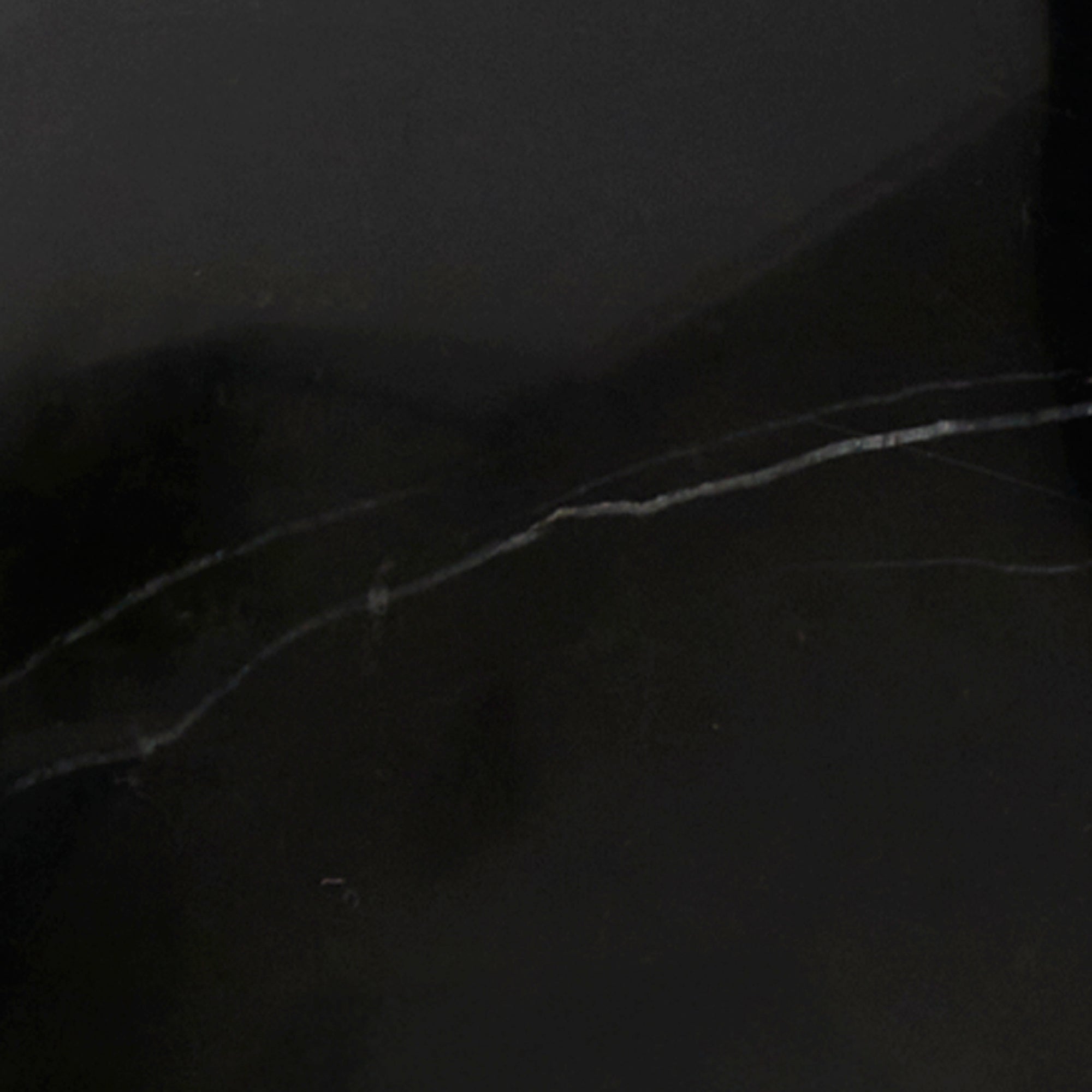 furniture, mirror, and home decor