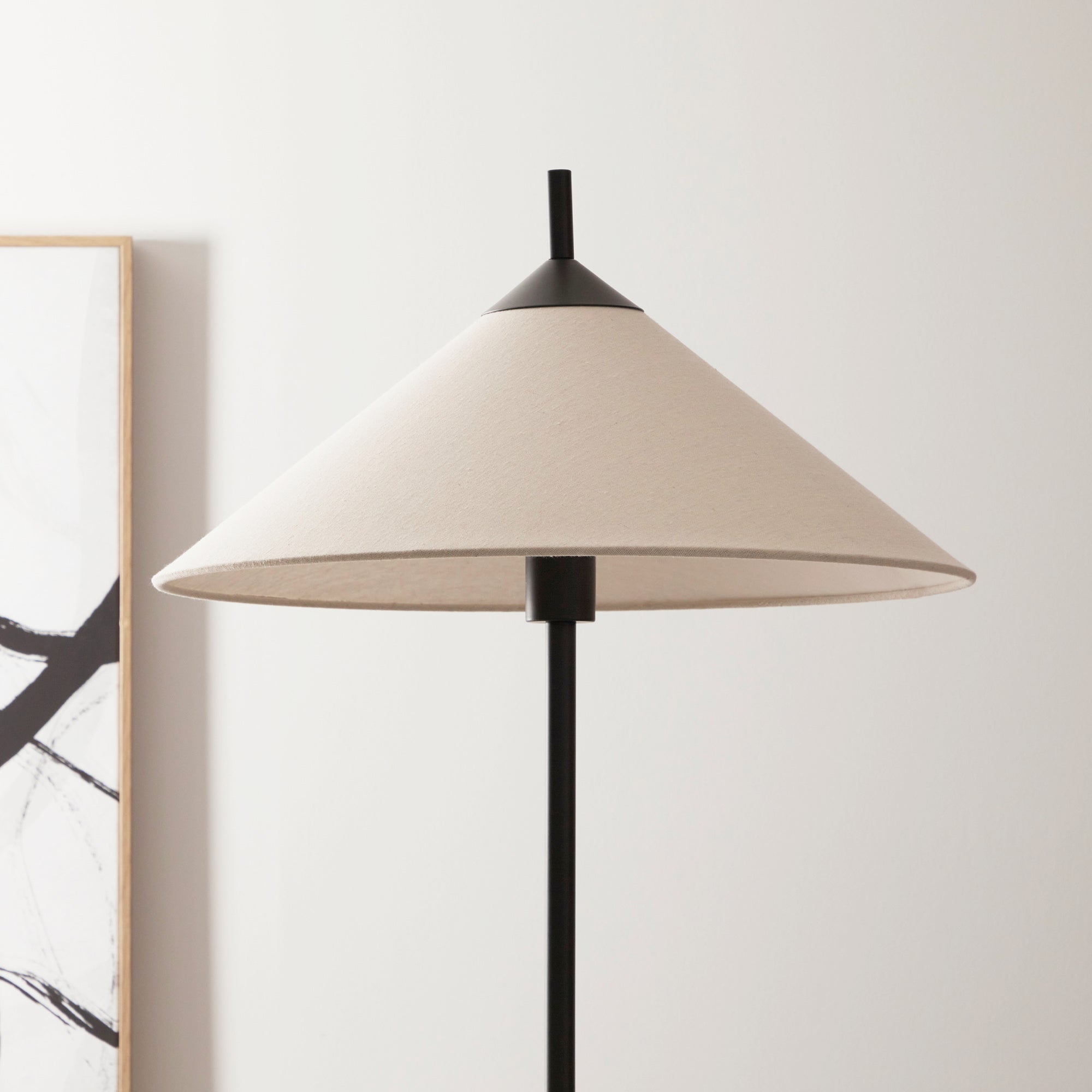 furniture, mirror, and home decor