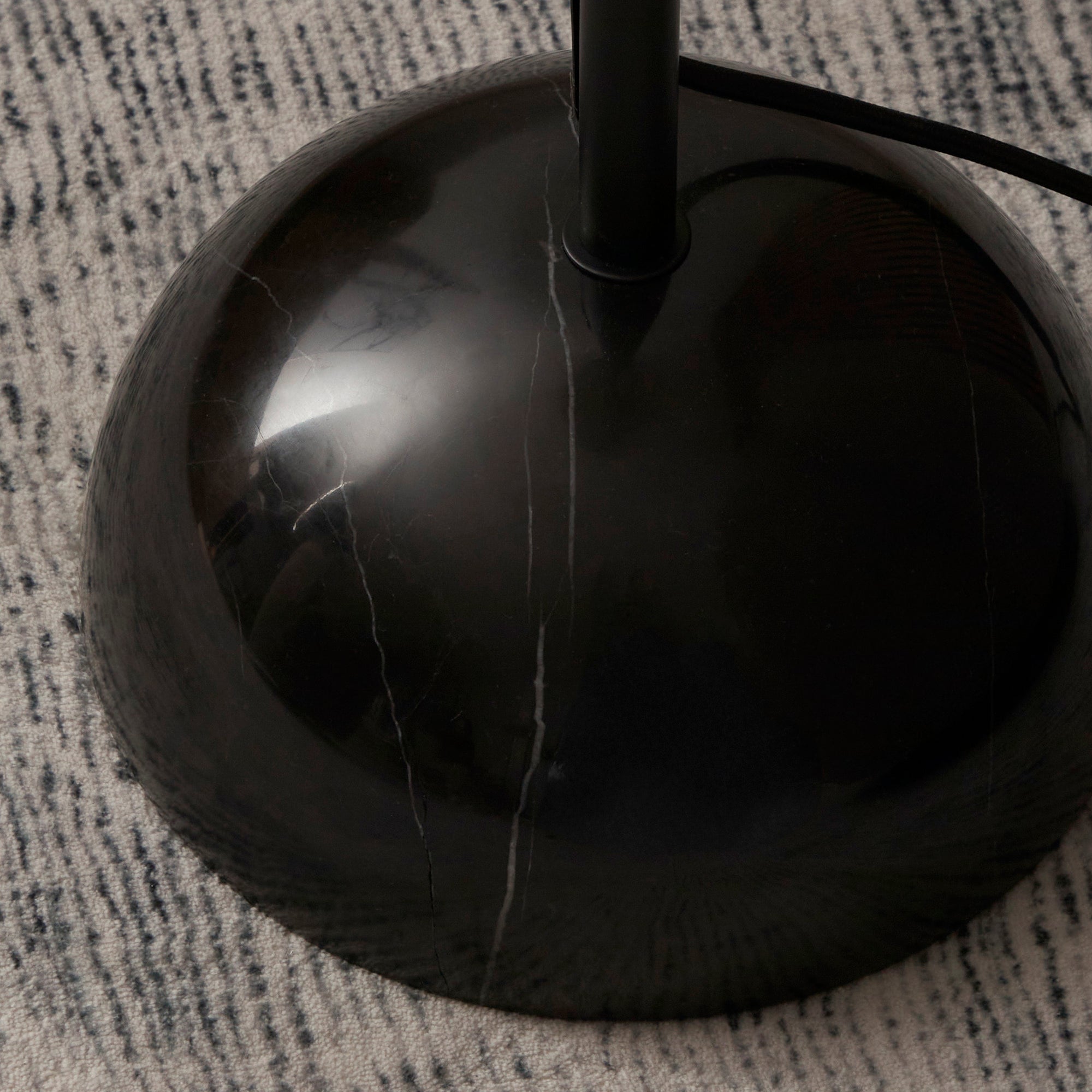 furniture, mirror, and home decor