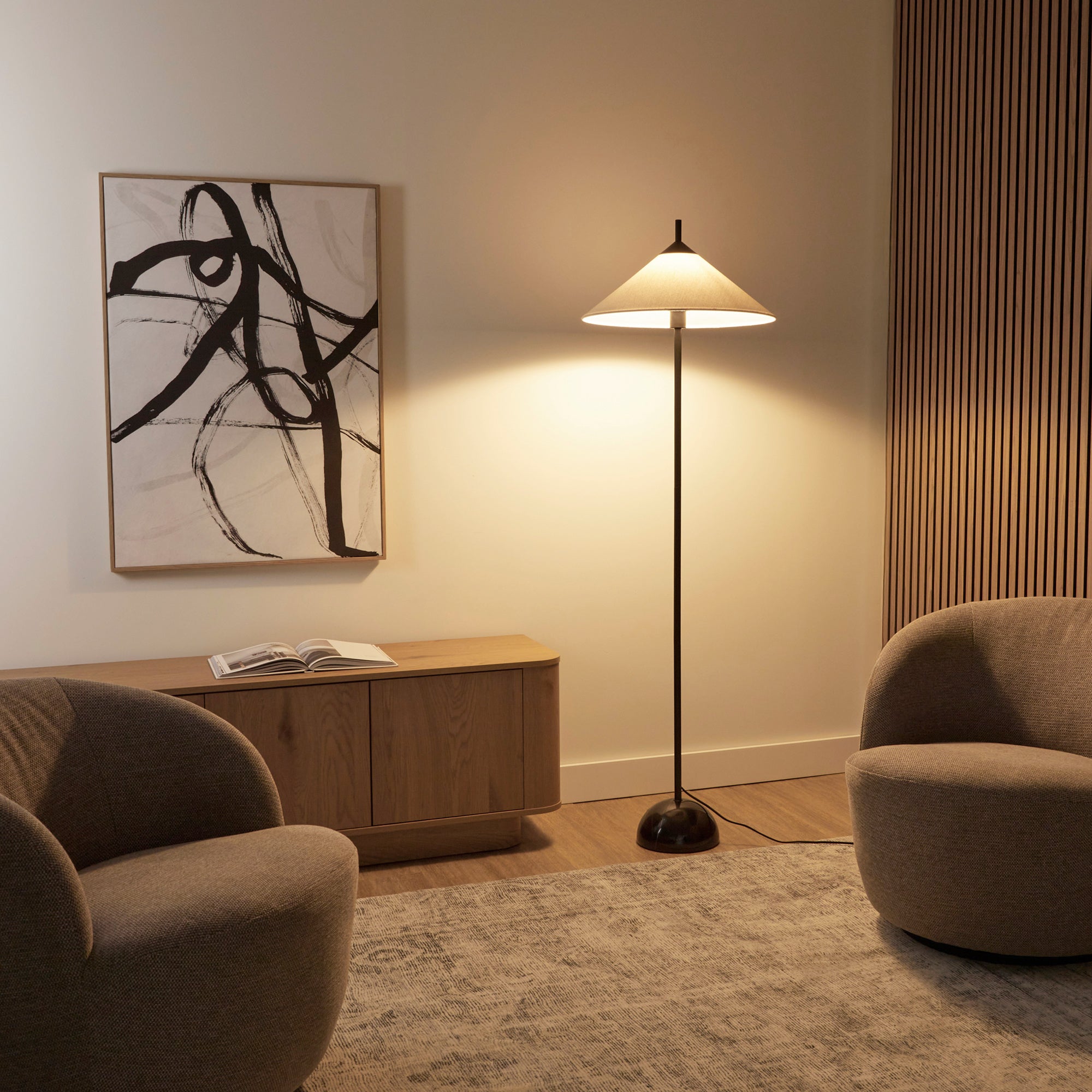 furniture, mirror, and home decor