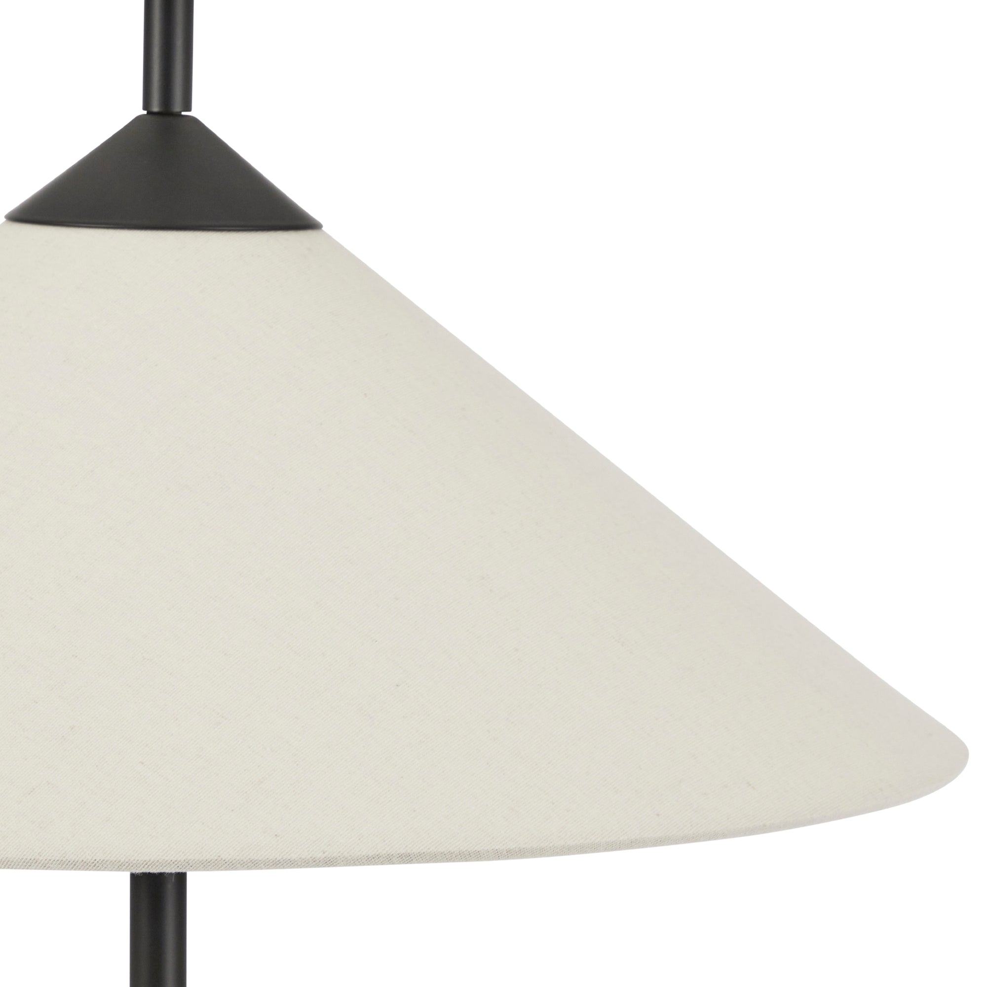 furniture, mirror, and home decor