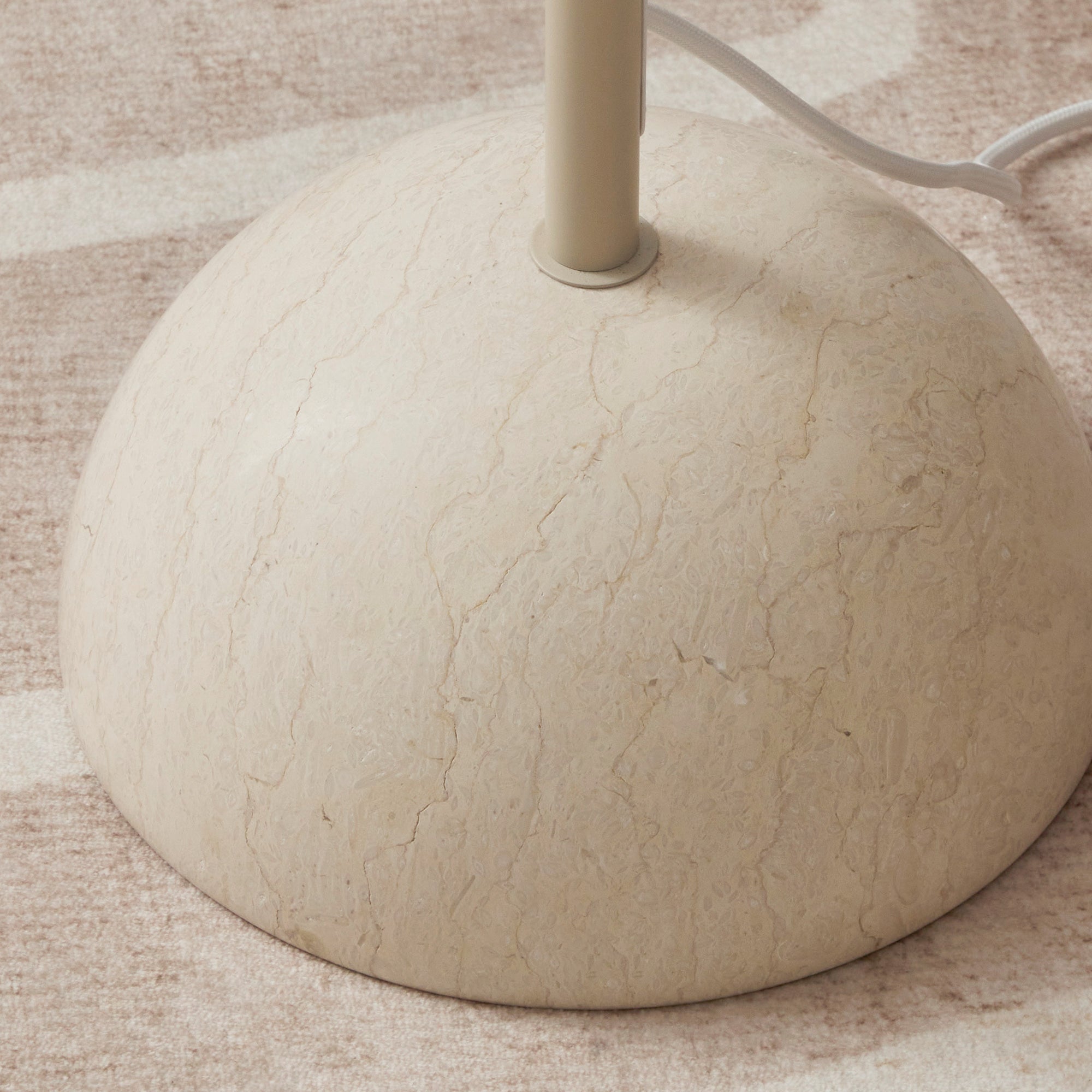 furniture, mirror, and home decor