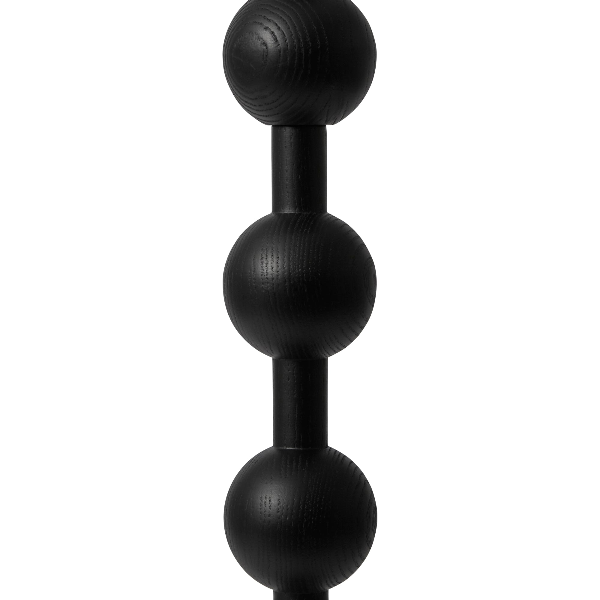 furniture, mirror, and home decor