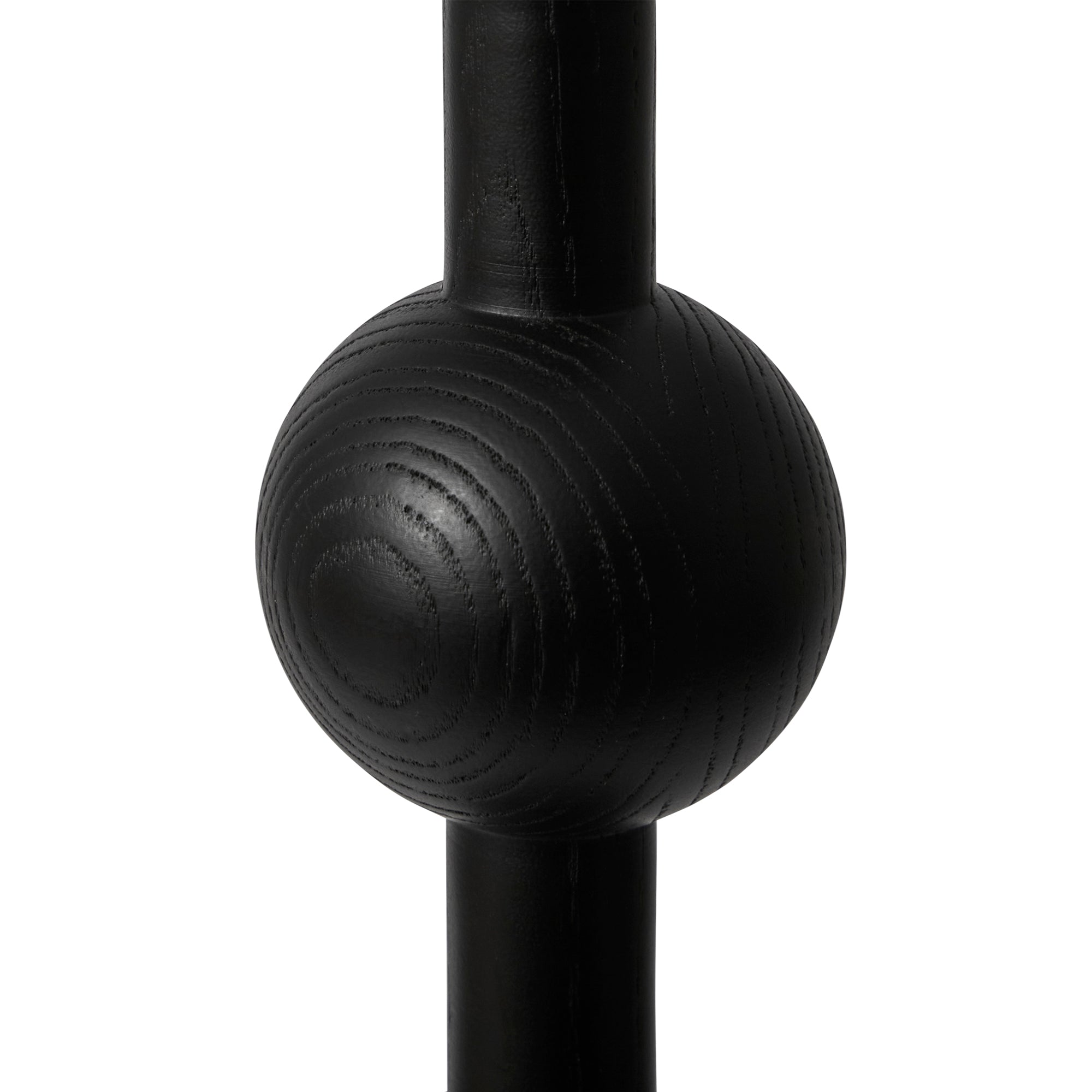 furniture, mirror, and home decor