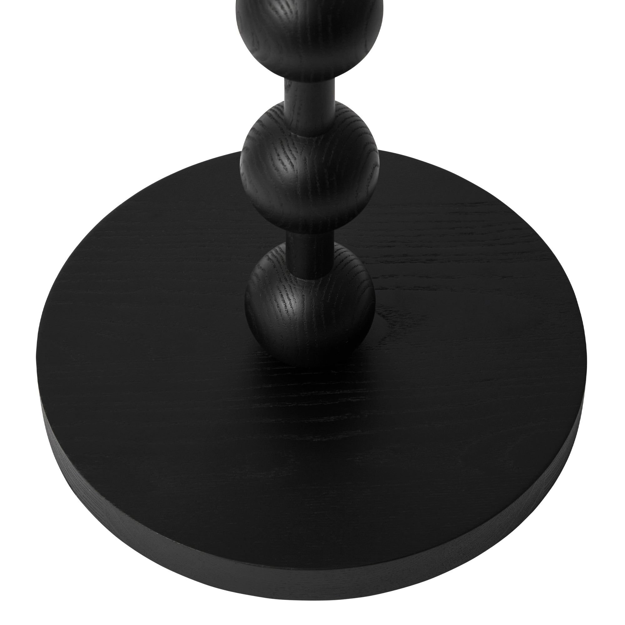 furniture, mirror, and home decor