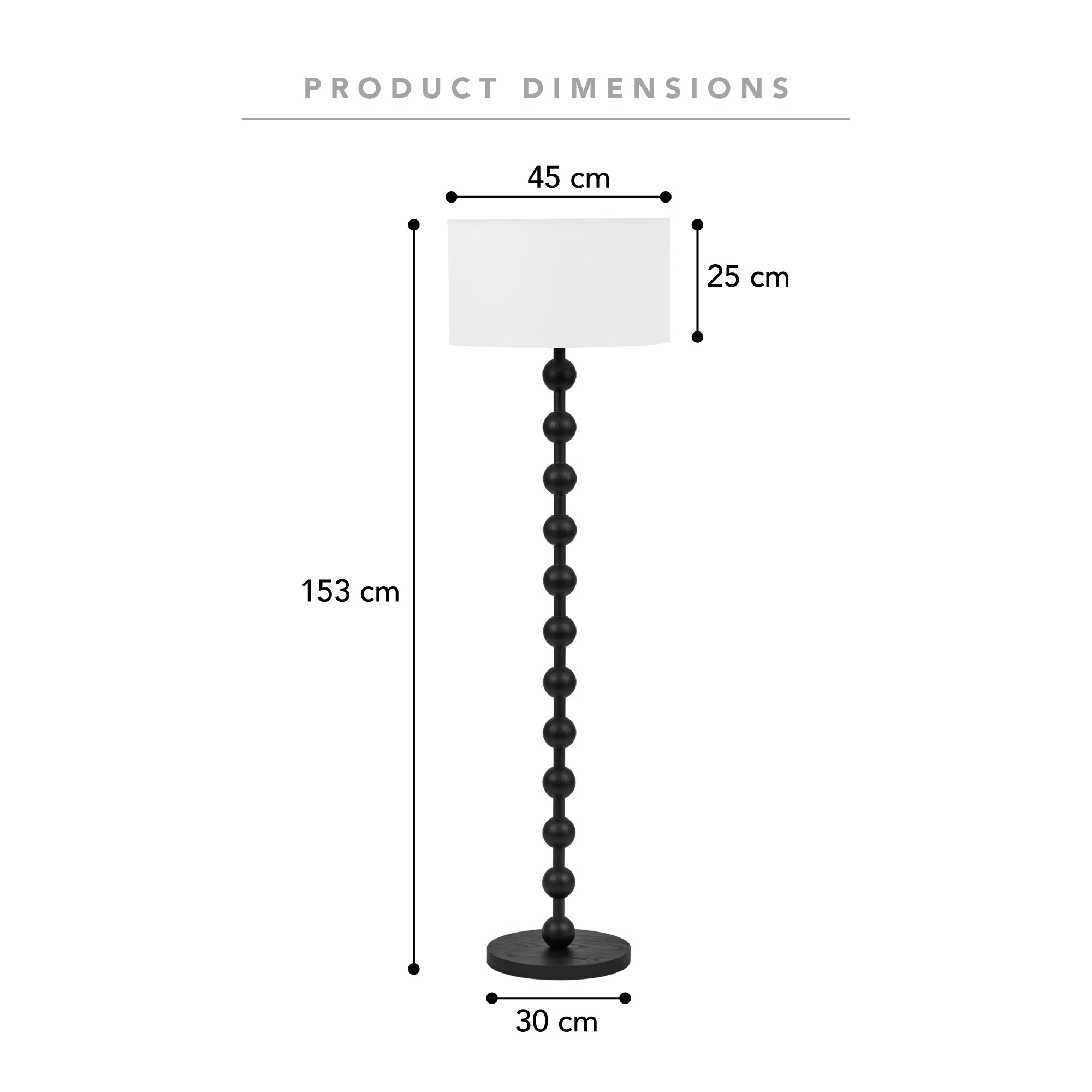 furniture, mirror, and home decor