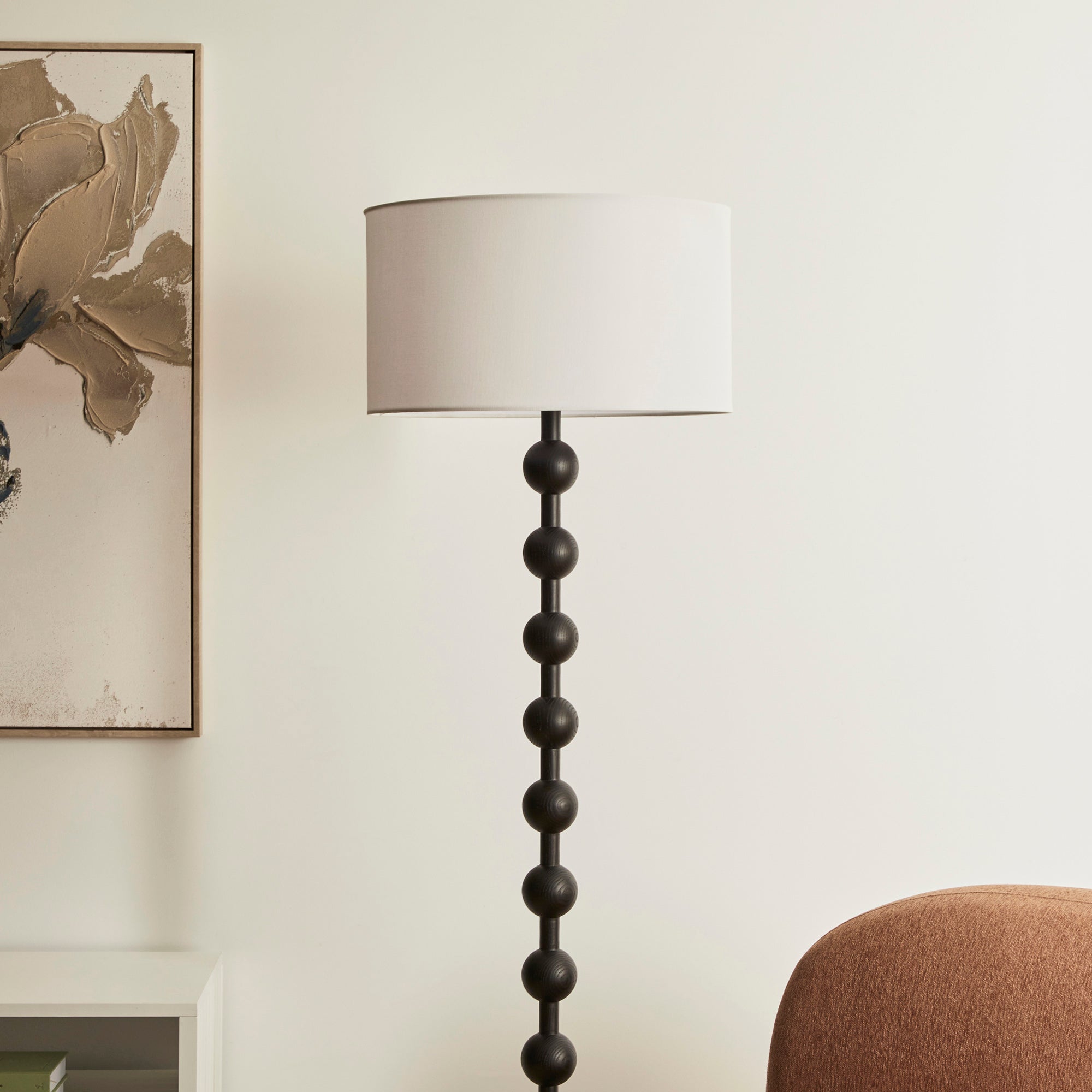 furniture, mirror, and home decor