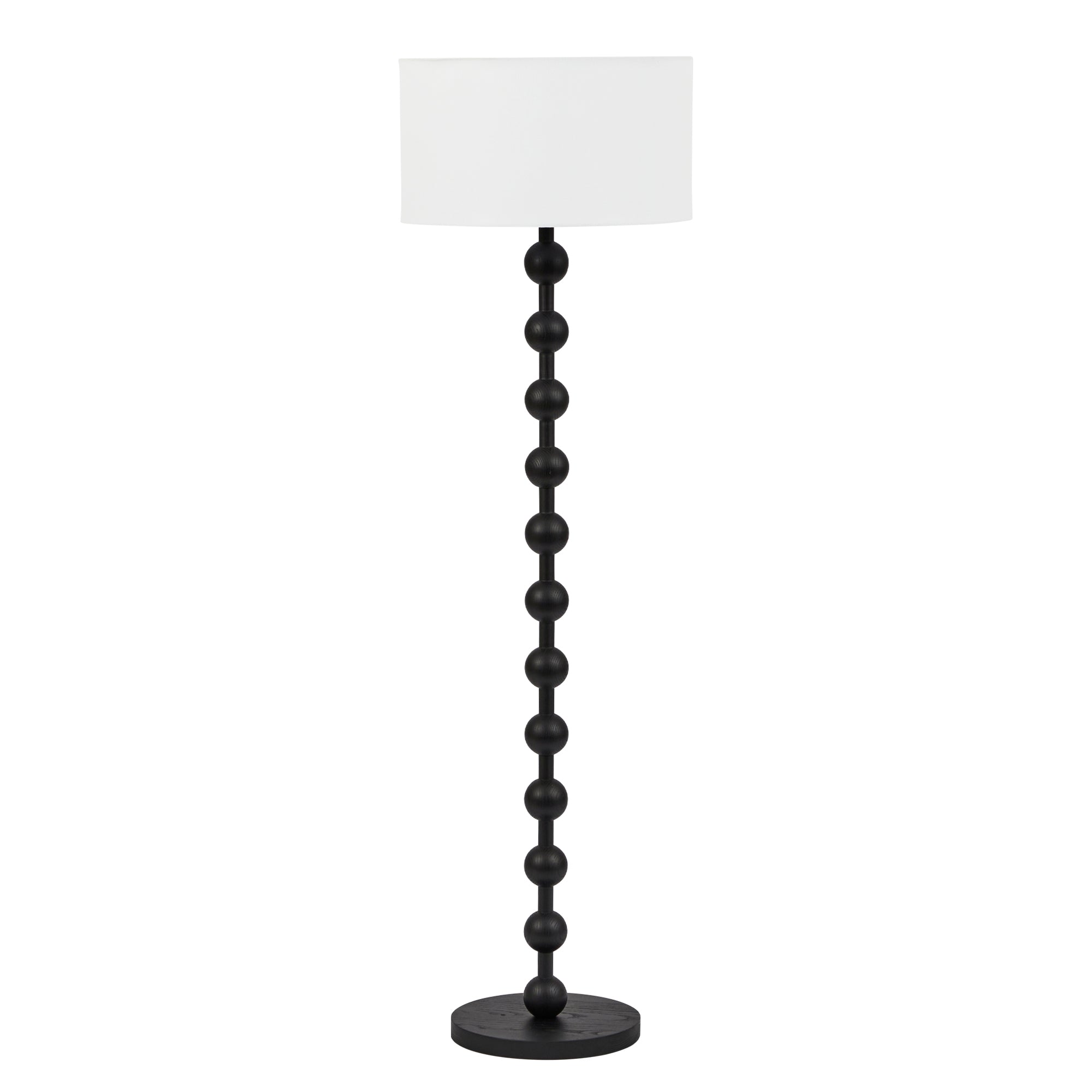 furniture, mirror, and home decor