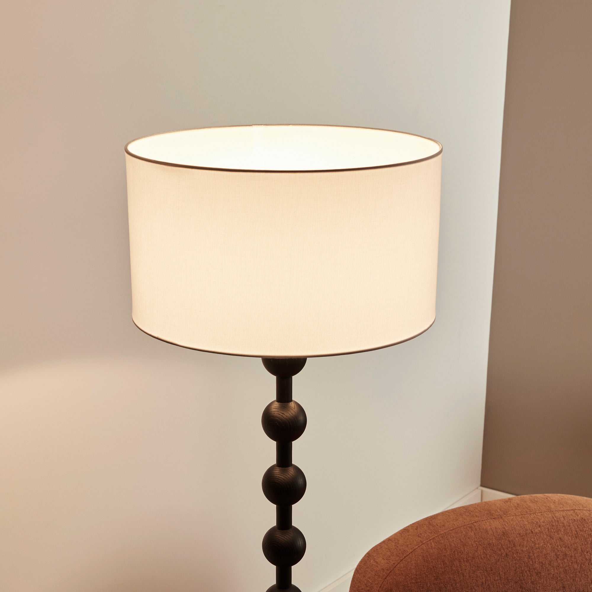 furniture, mirror, and home decor