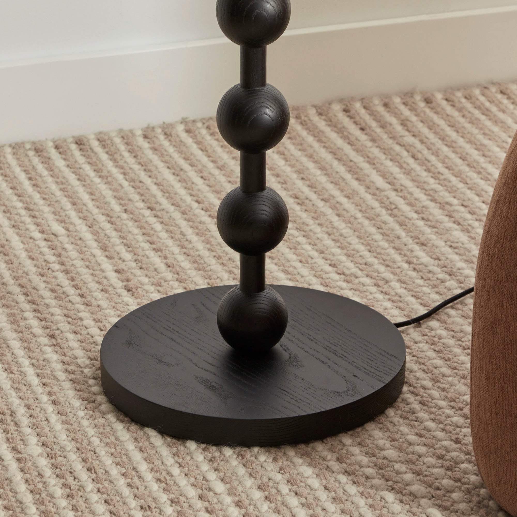 furniture, mirror, and home decor