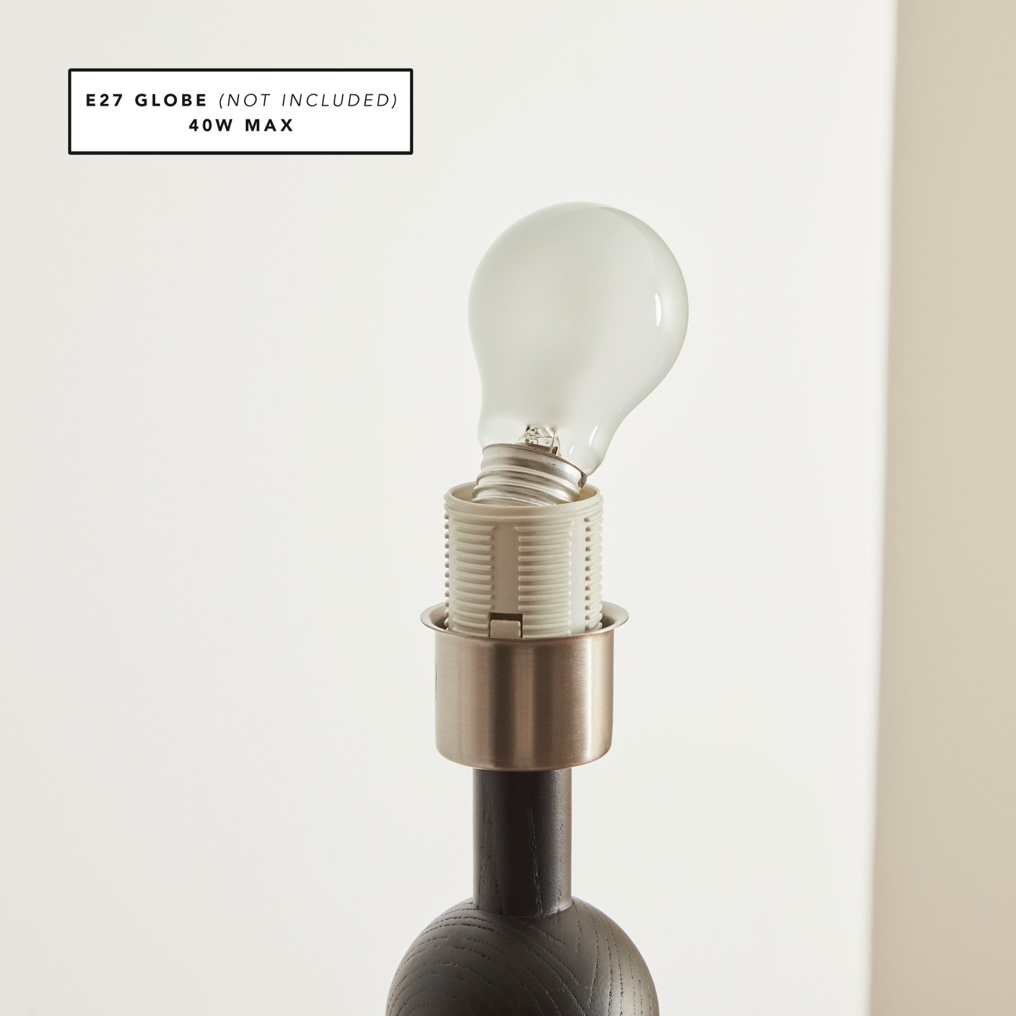 furniture, mirror, and home decor