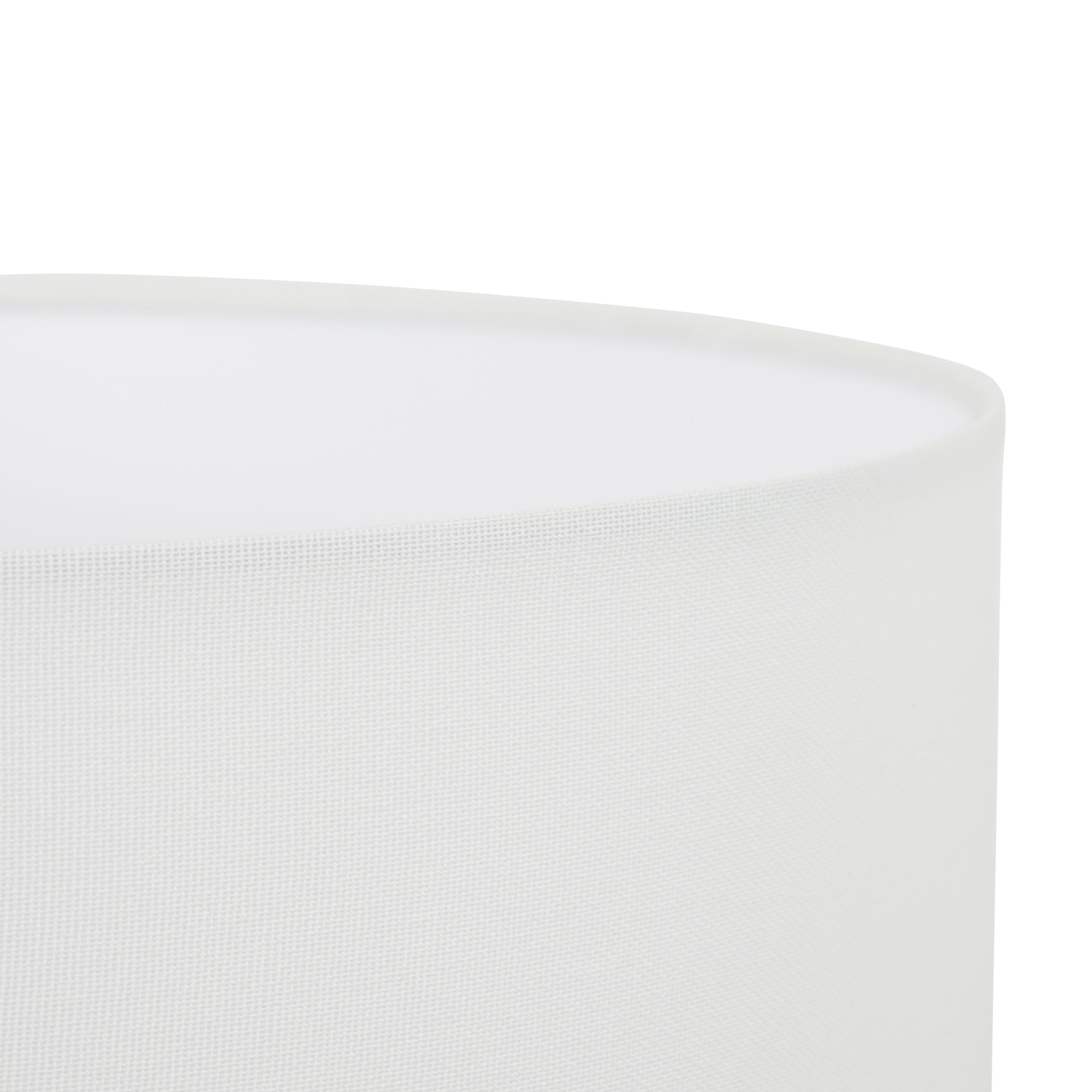 furniture, mirror, and home decor