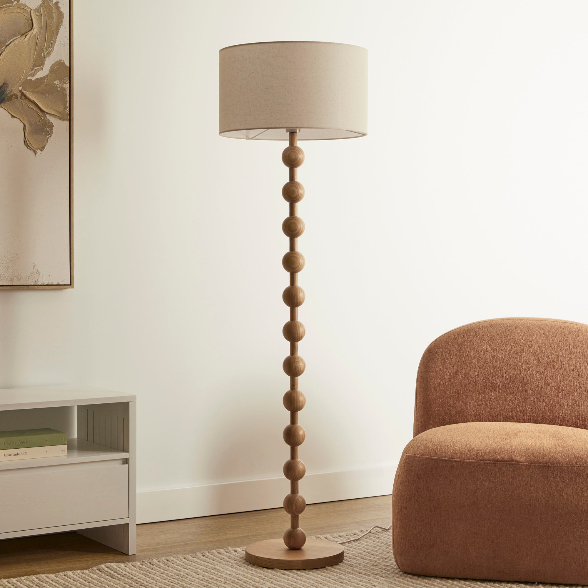 furniture, mirror, and home decor