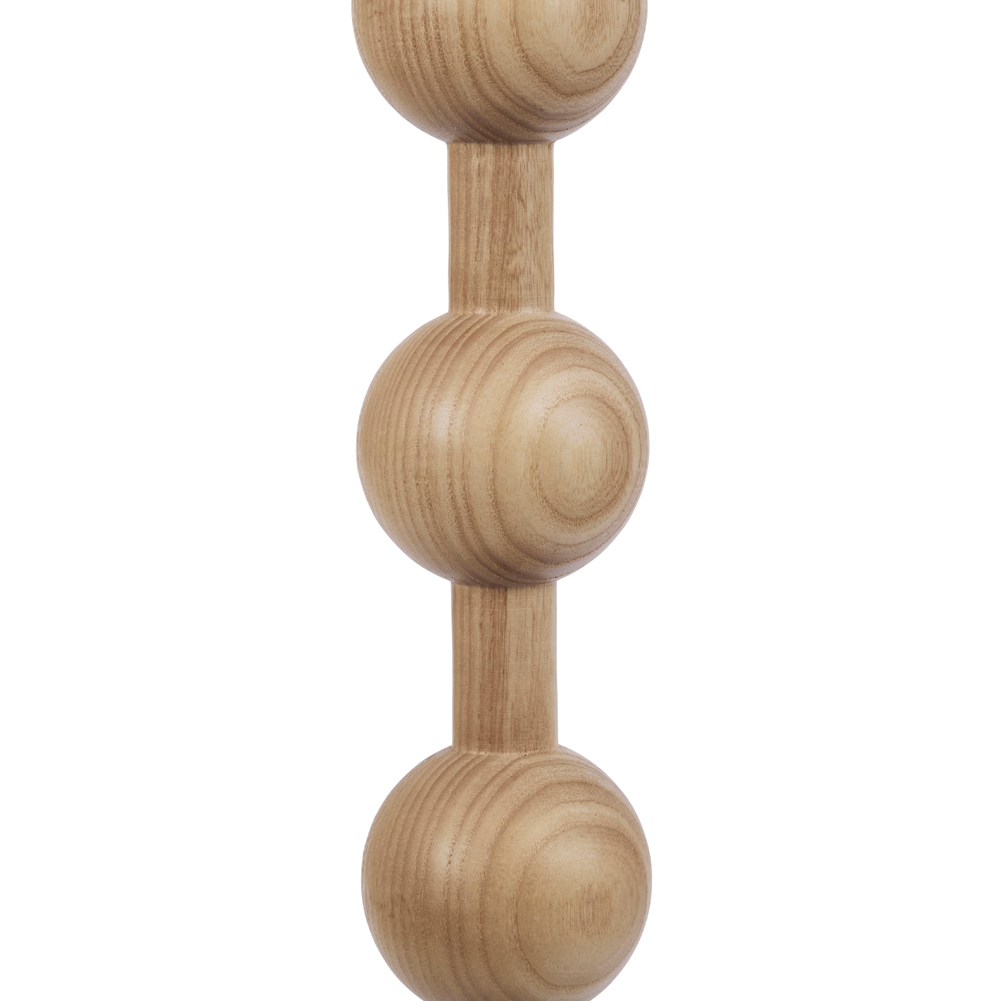 furniture, mirror, and home decor