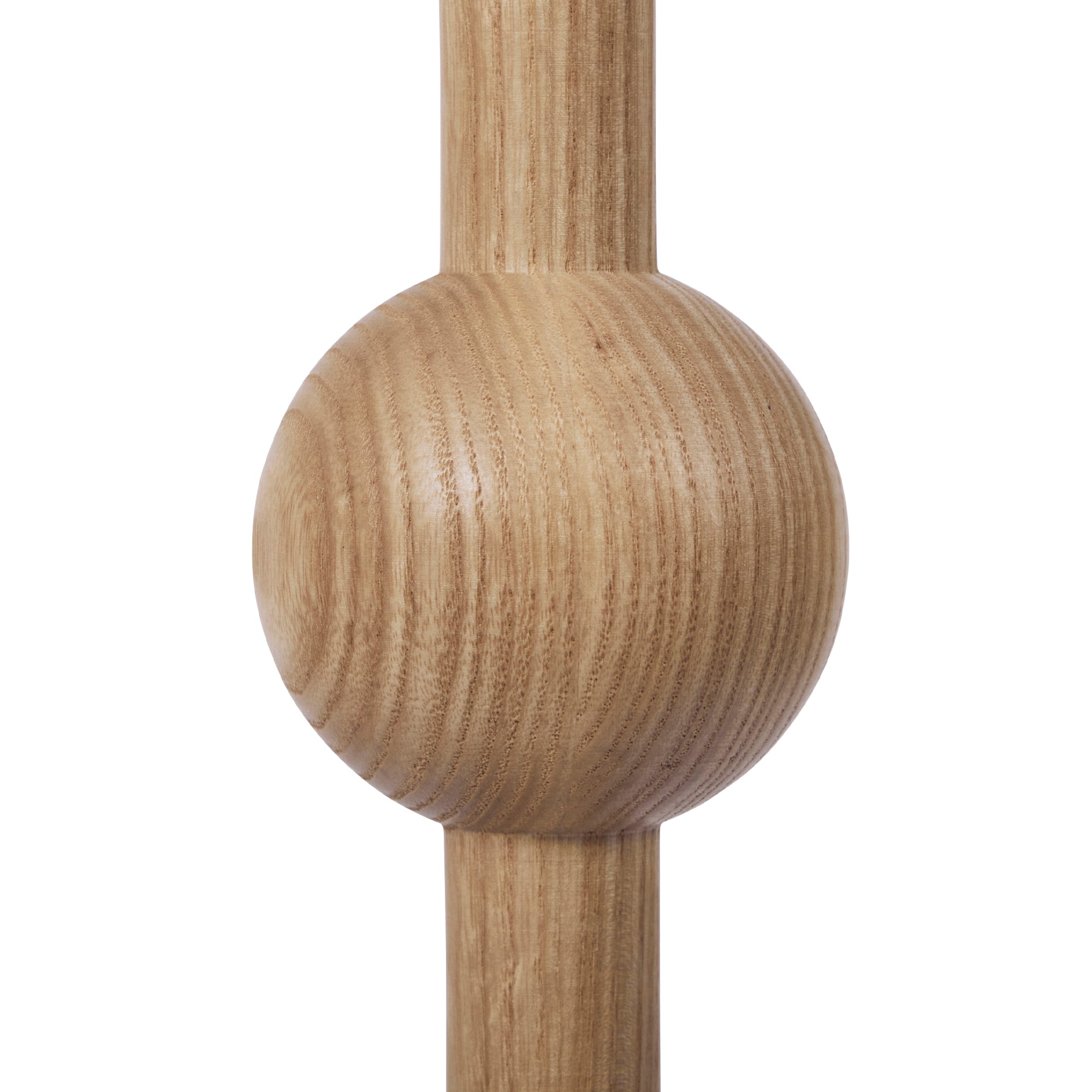 furniture, mirror, and home decor