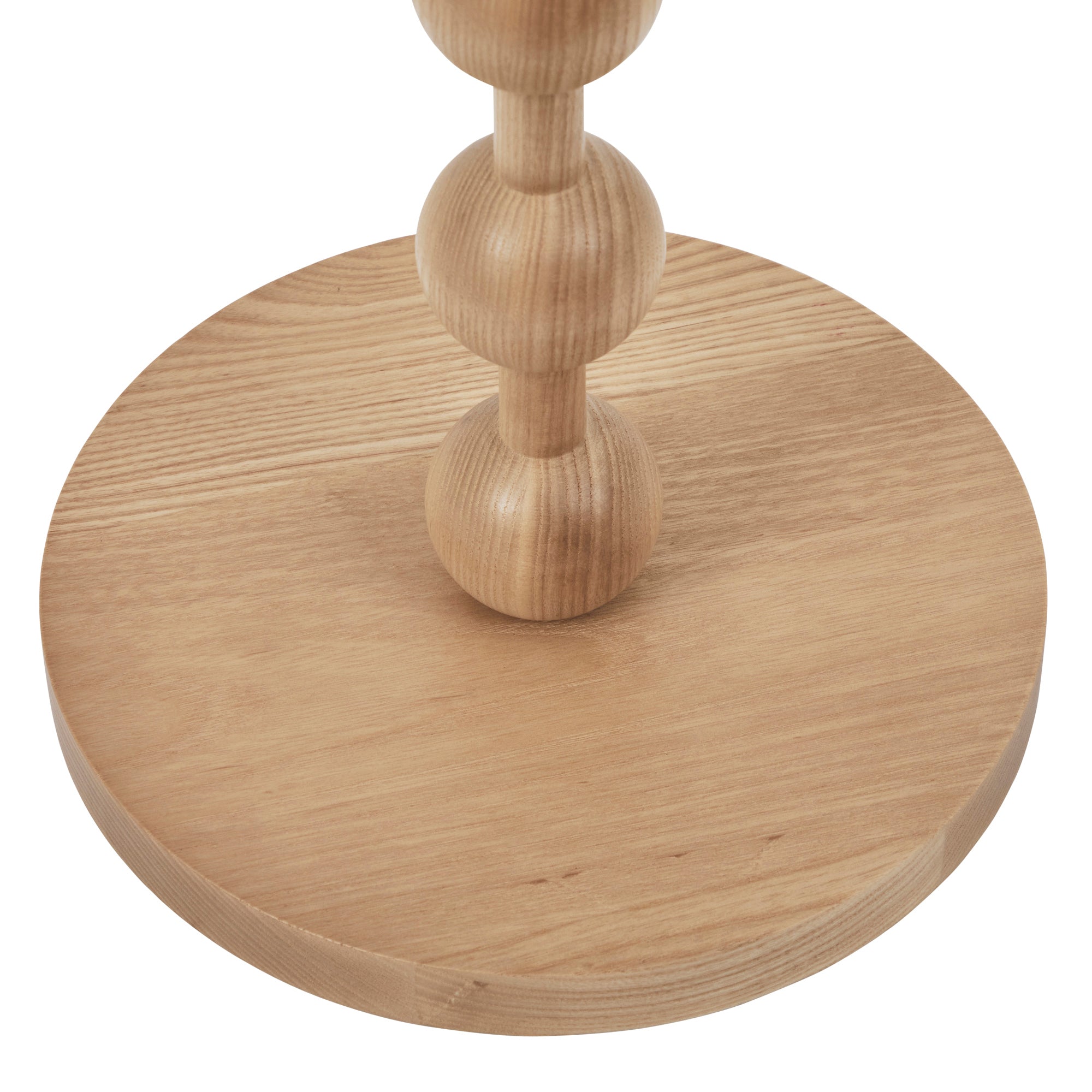 furniture, mirror, and home decor