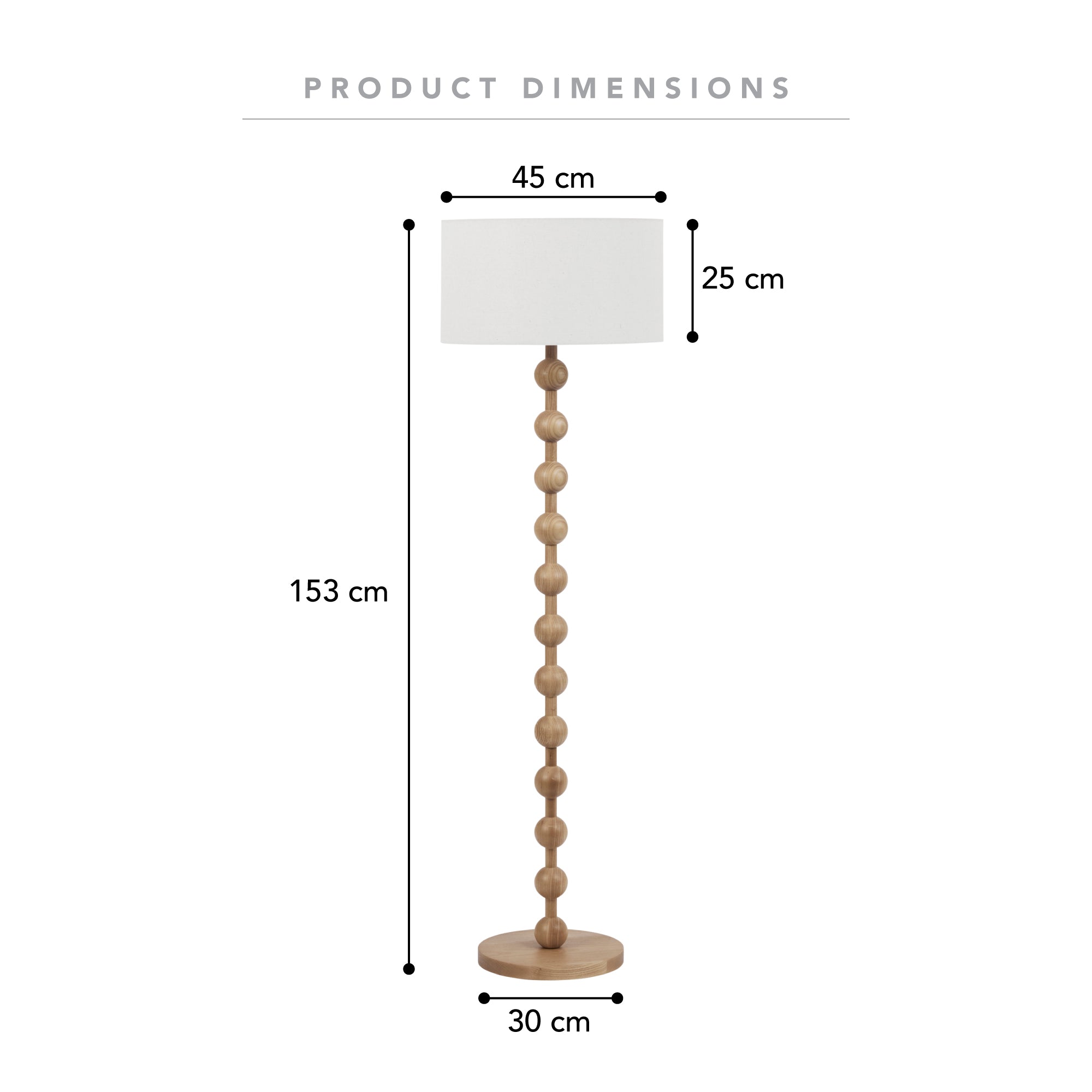 furniture, mirror, and home decor