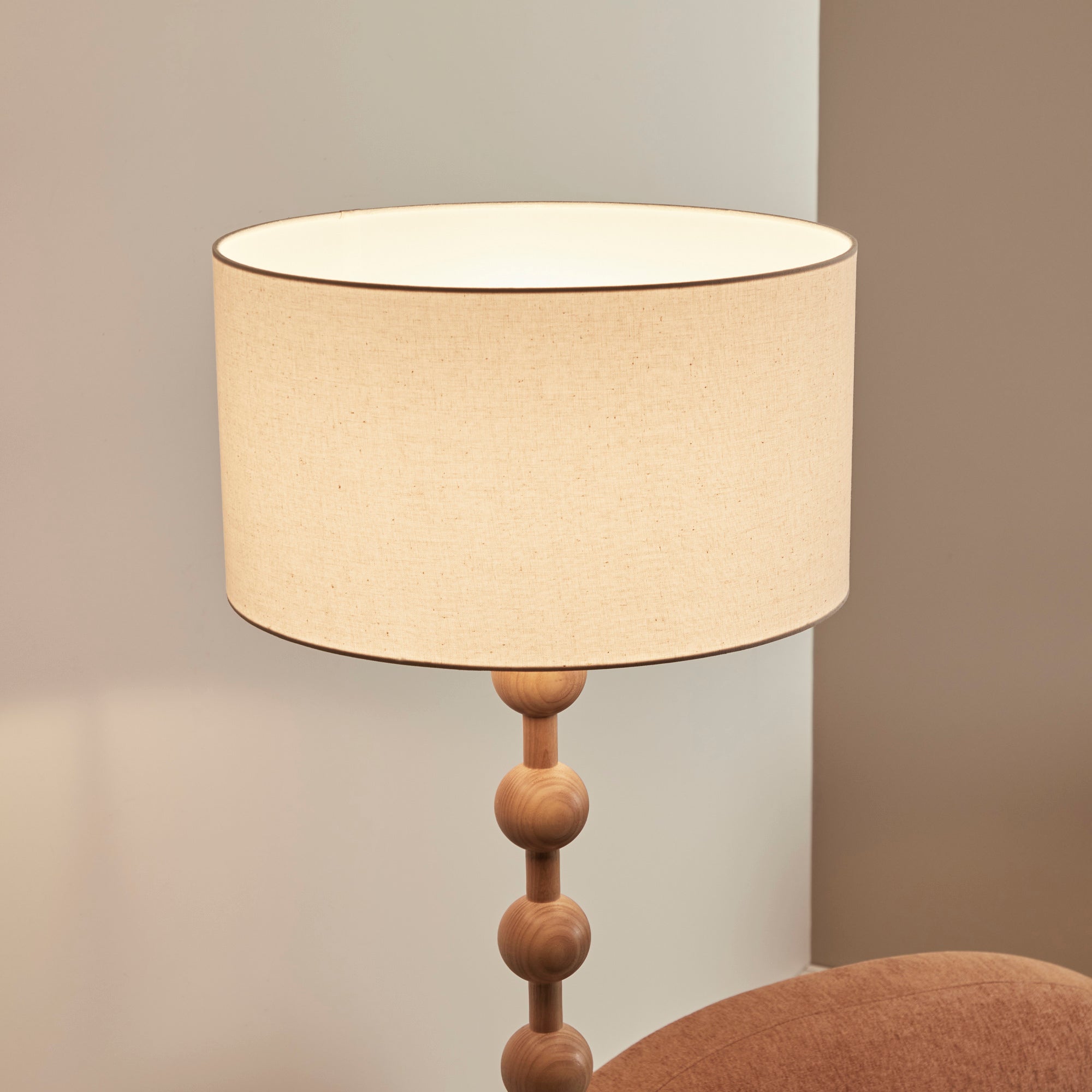 furniture, mirror, and home decor