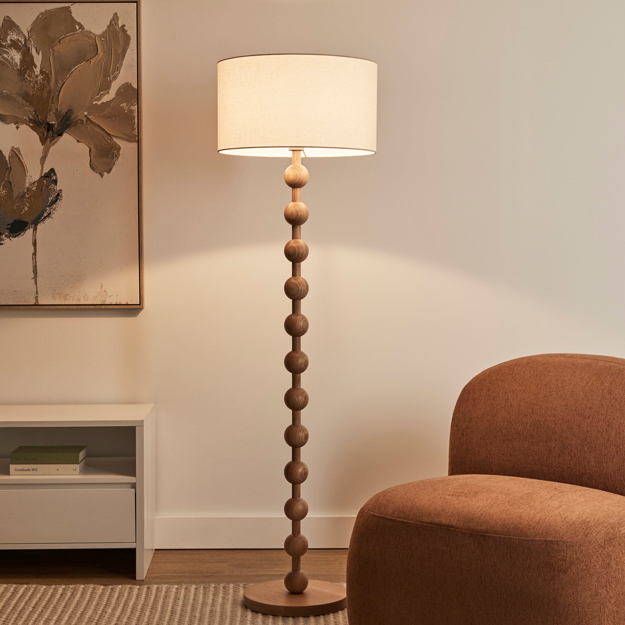 furniture, mirror, and home decor