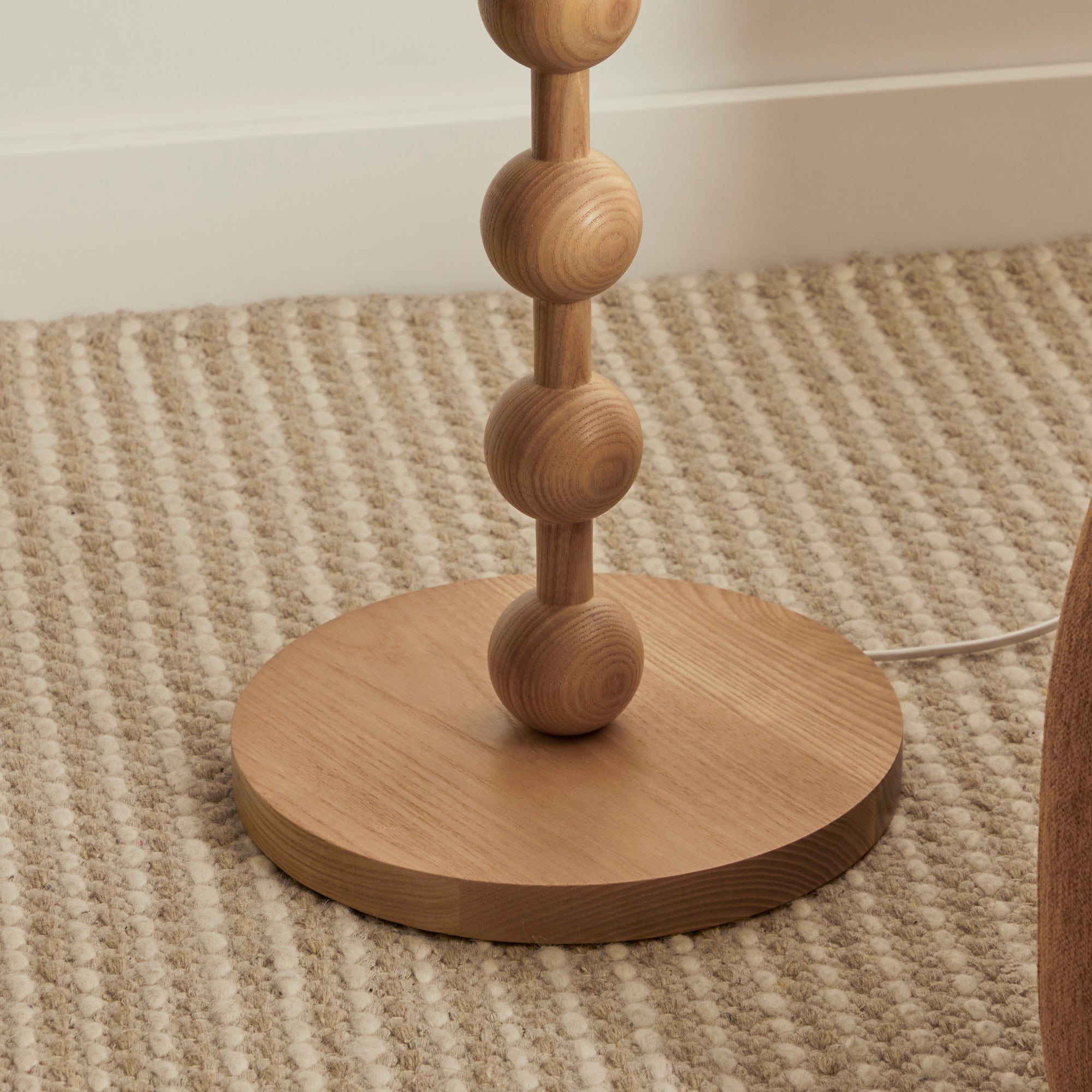 furniture, mirror, and home decor