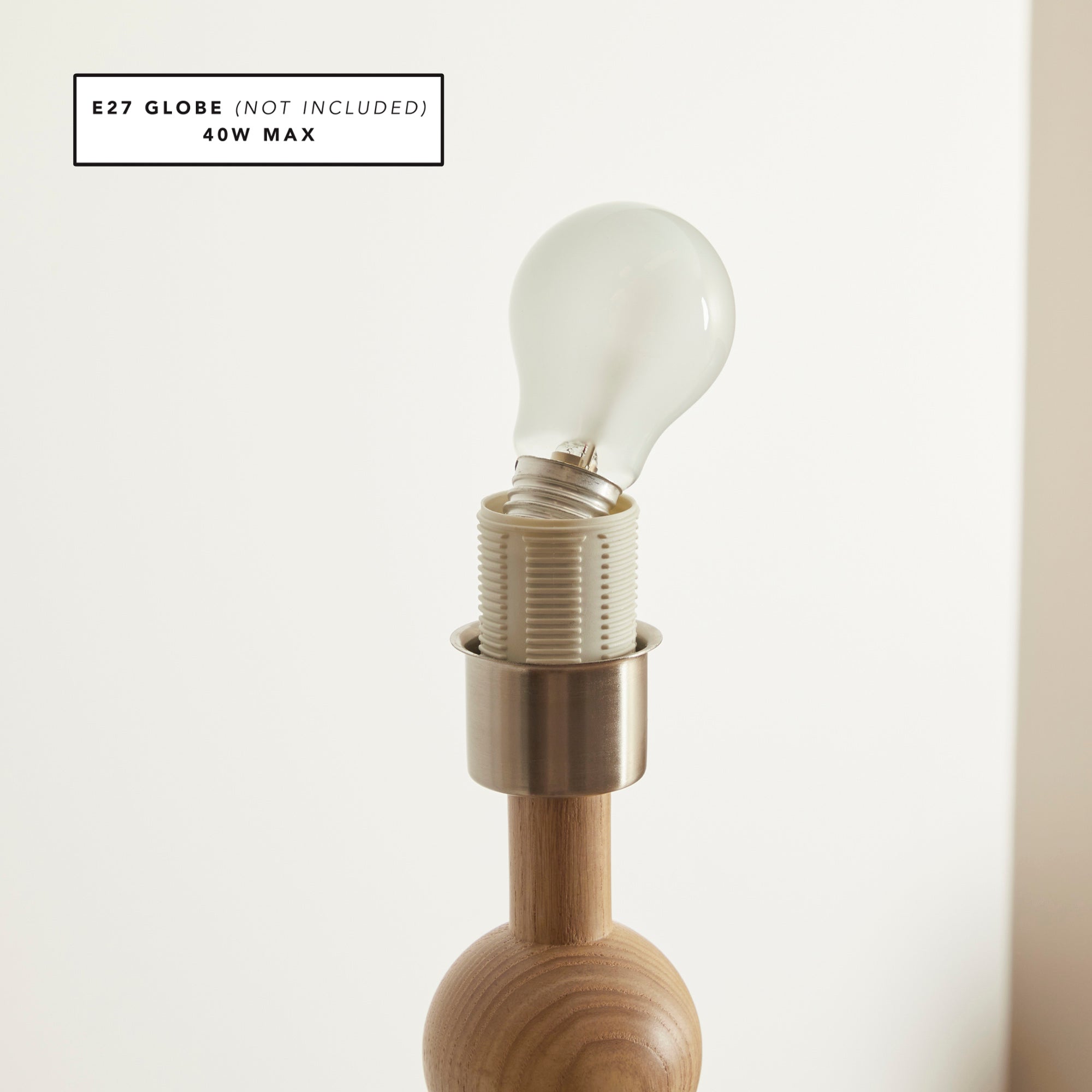 furniture, mirror, and home decor