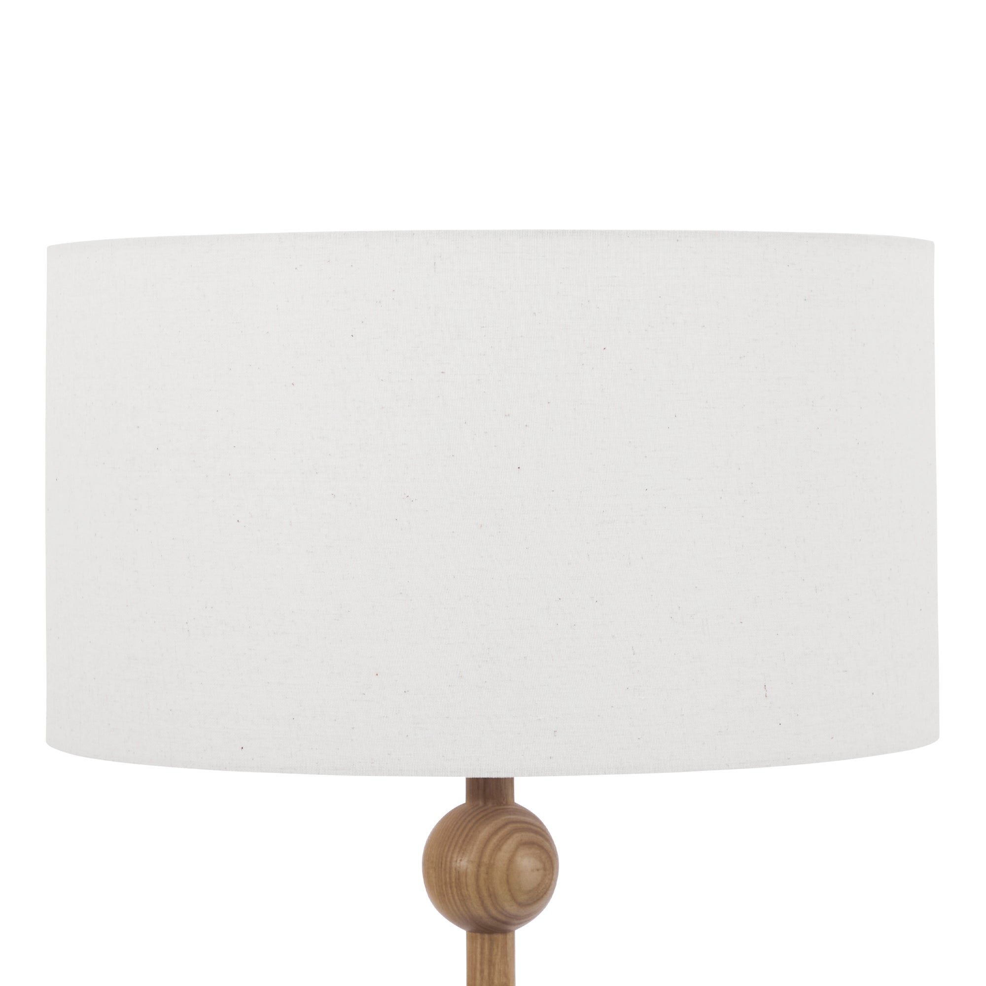 furniture, mirror, and home decor