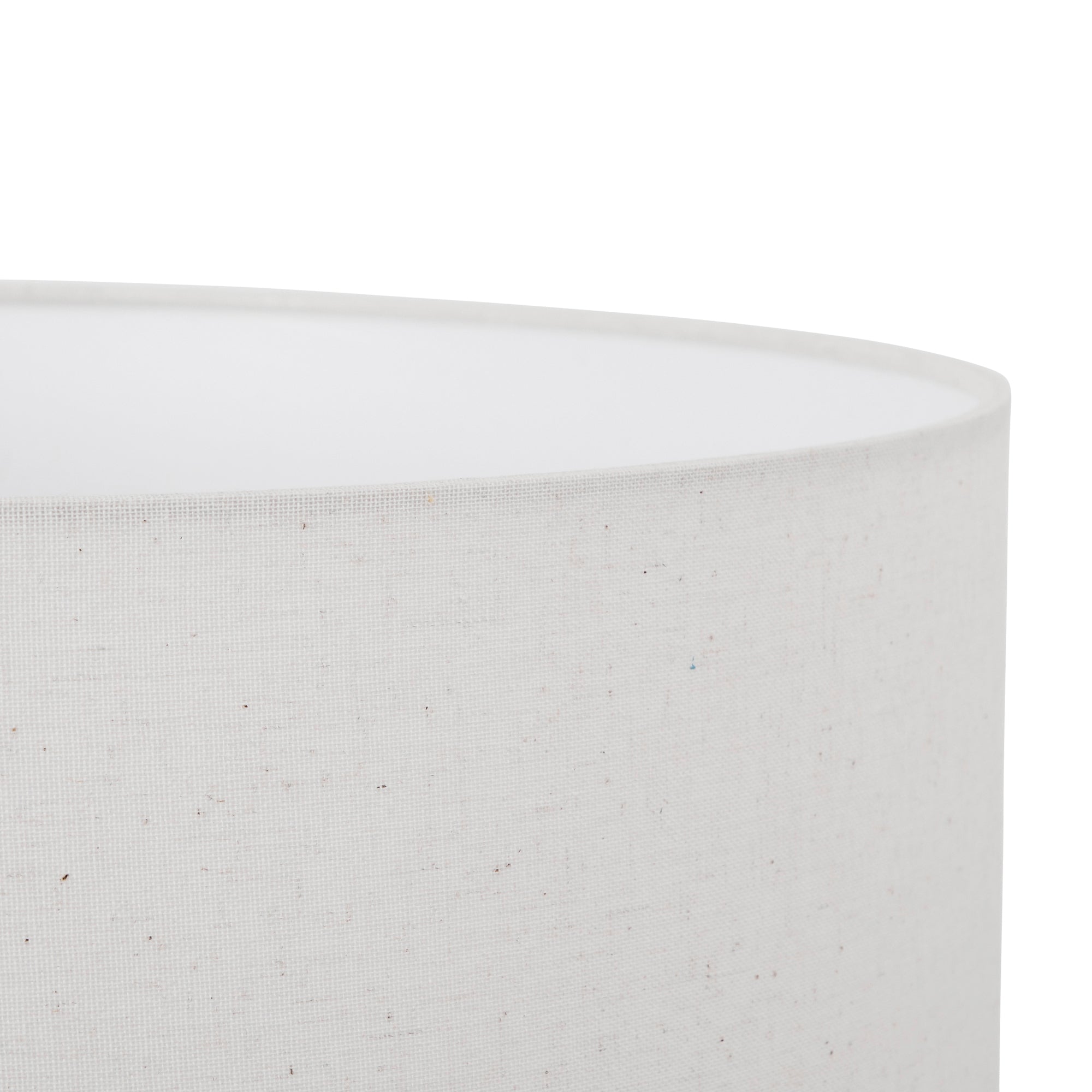 furniture, mirror, and home decor