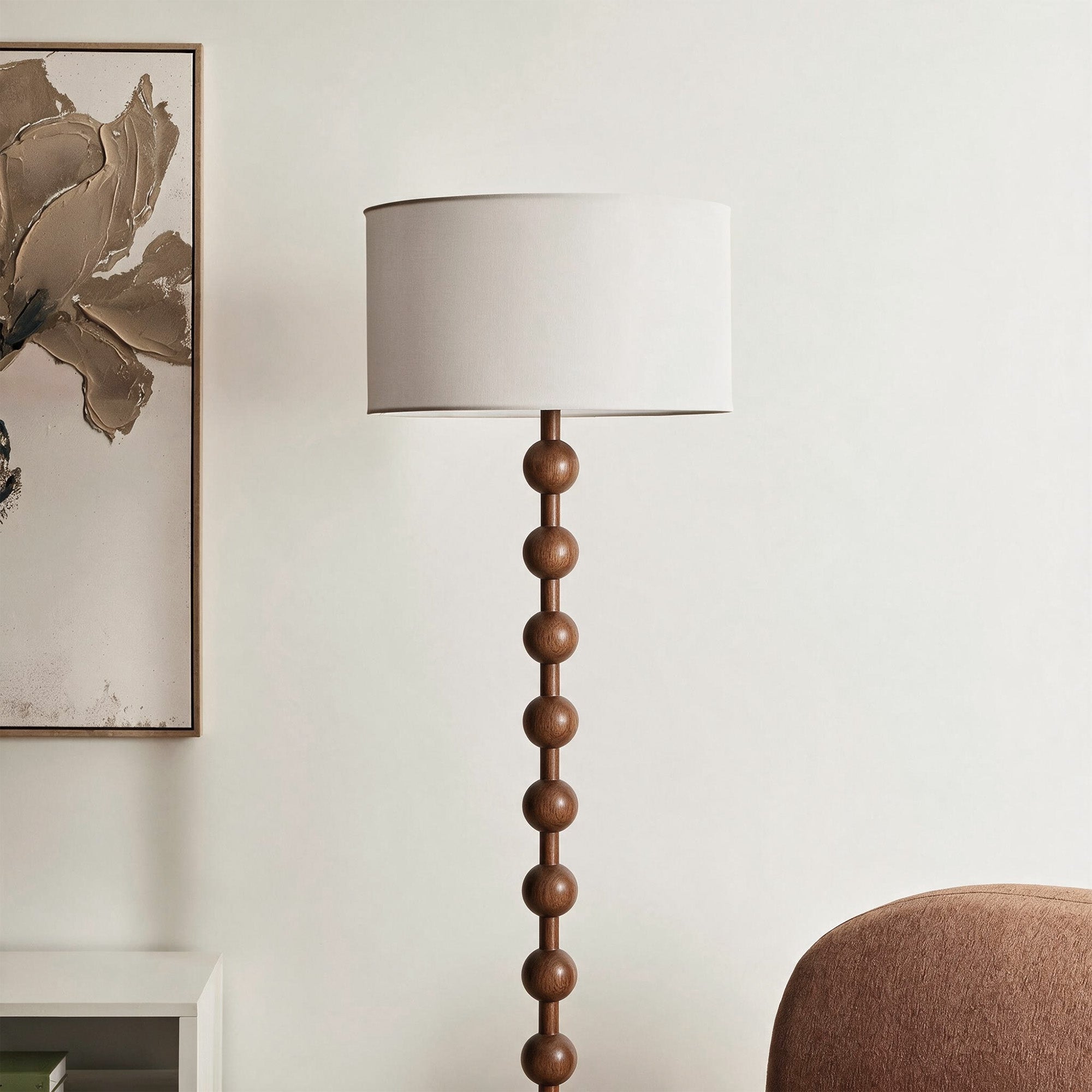 furniture, mirror, and home decor