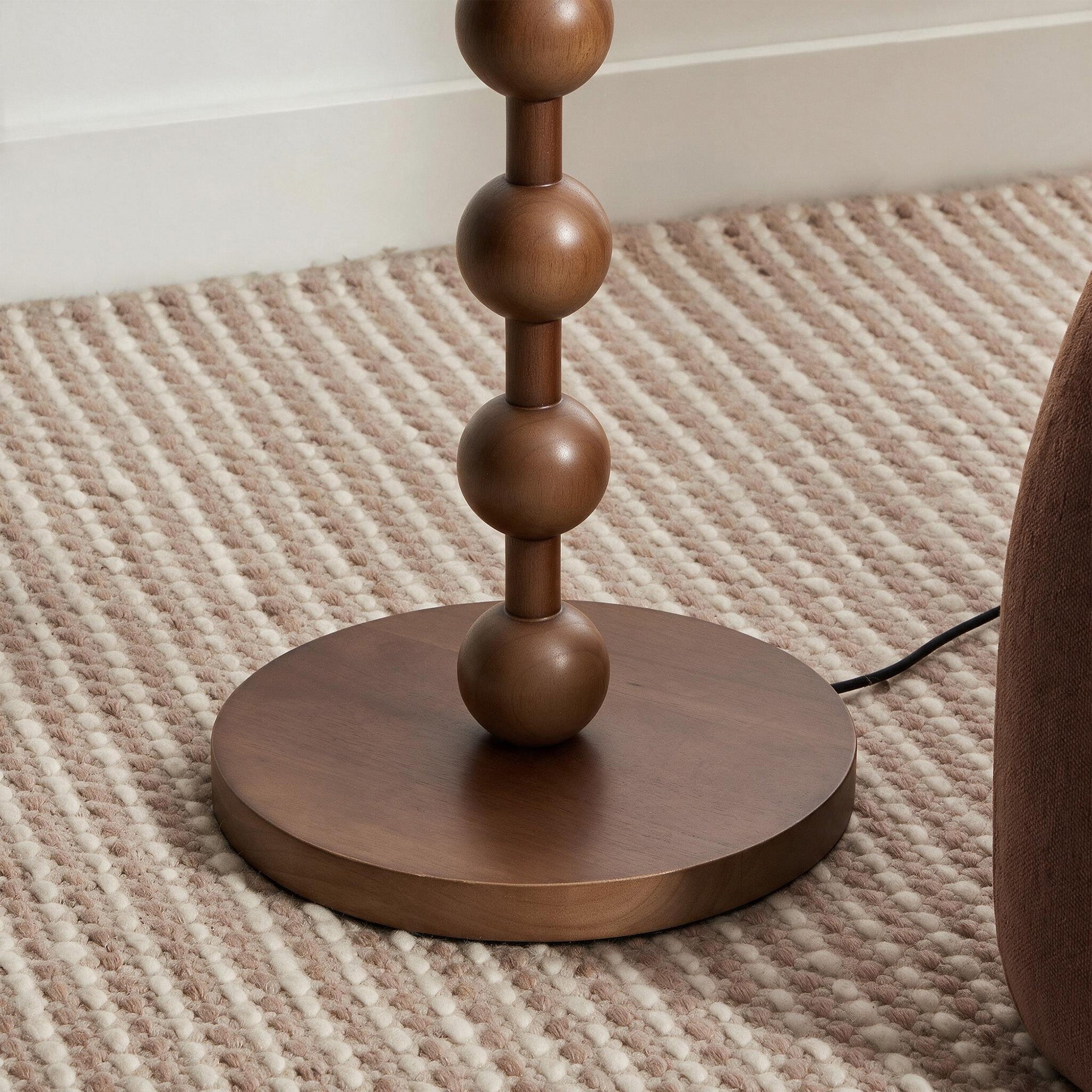 furniture, mirror, and home decor