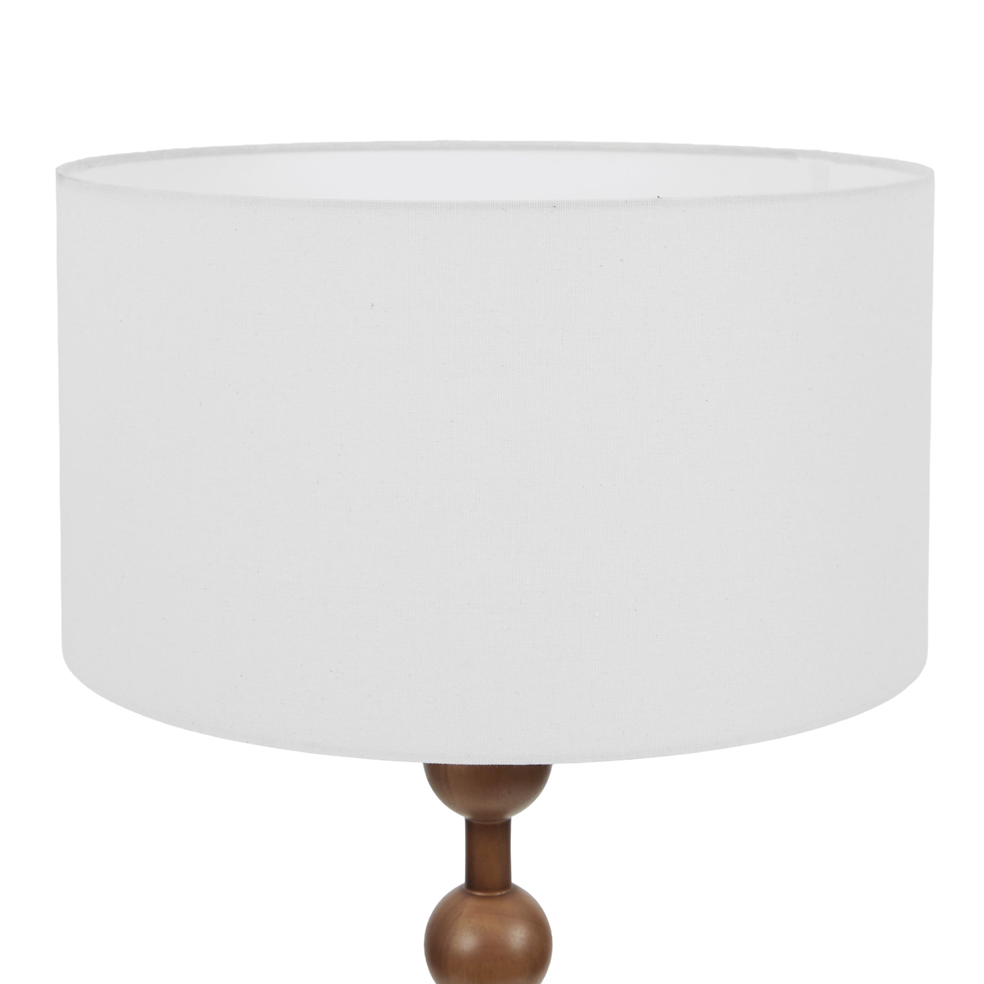 furniture, mirror, and home decor