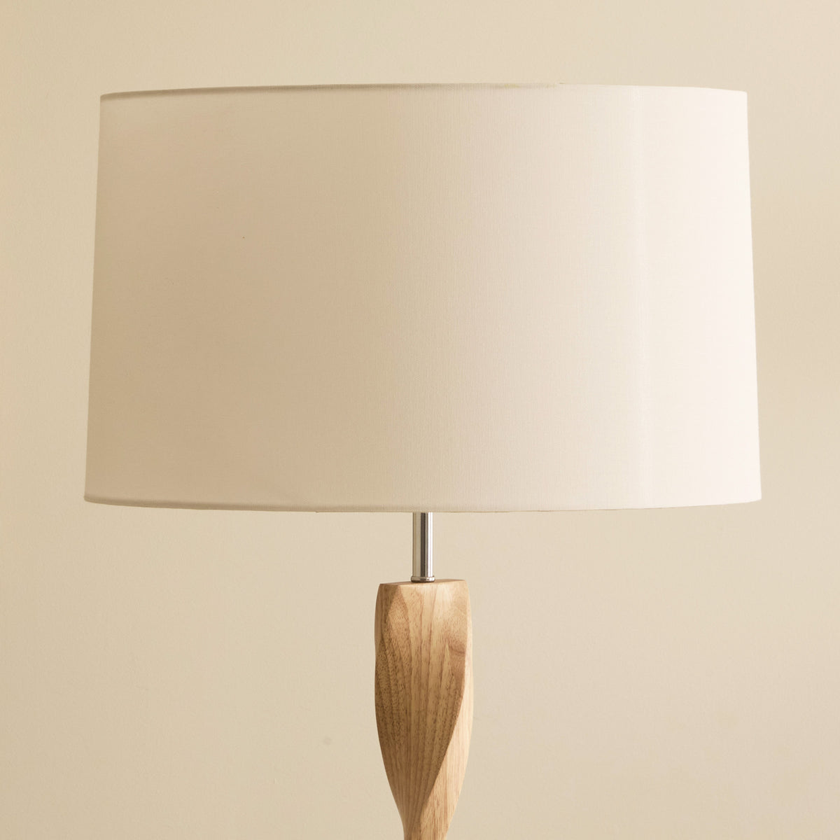 furniture, mirror, and home decor