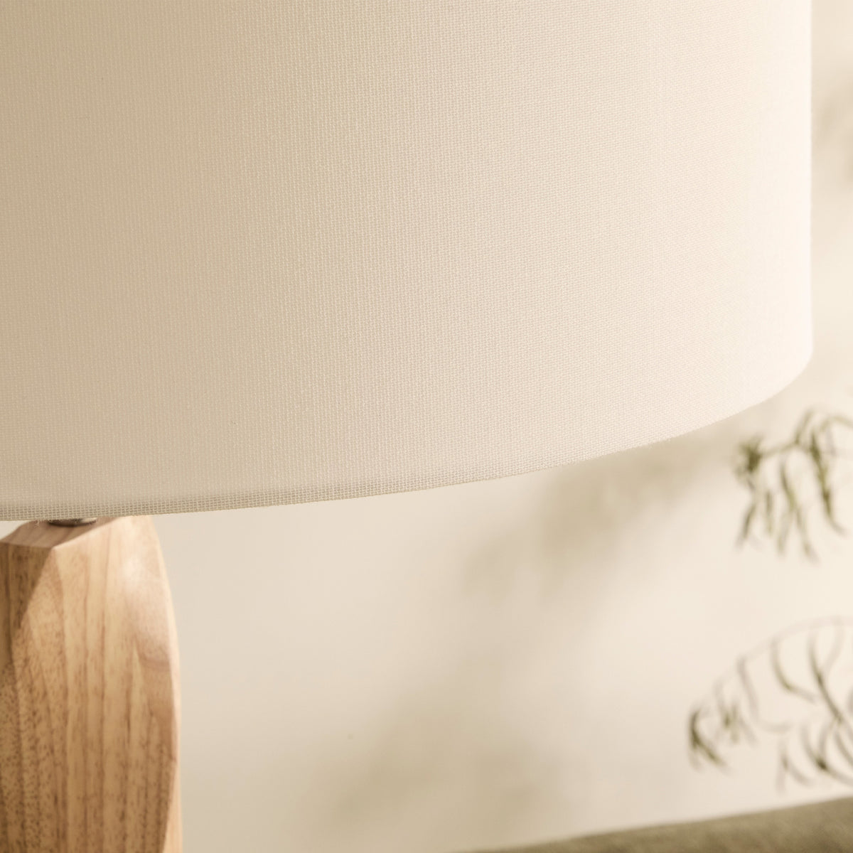 furniture, mirror, and home decor