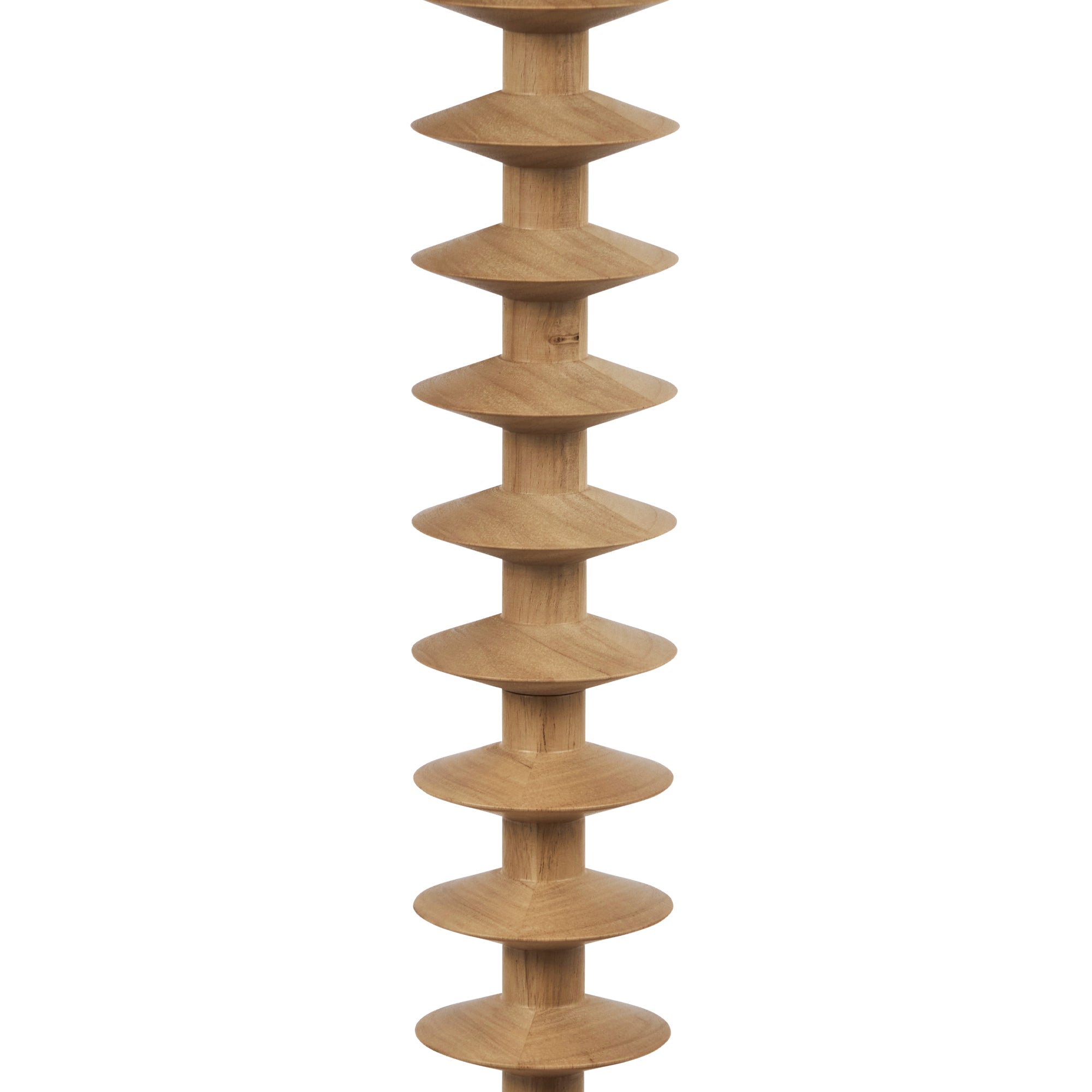 furniture, mirror, and home decor