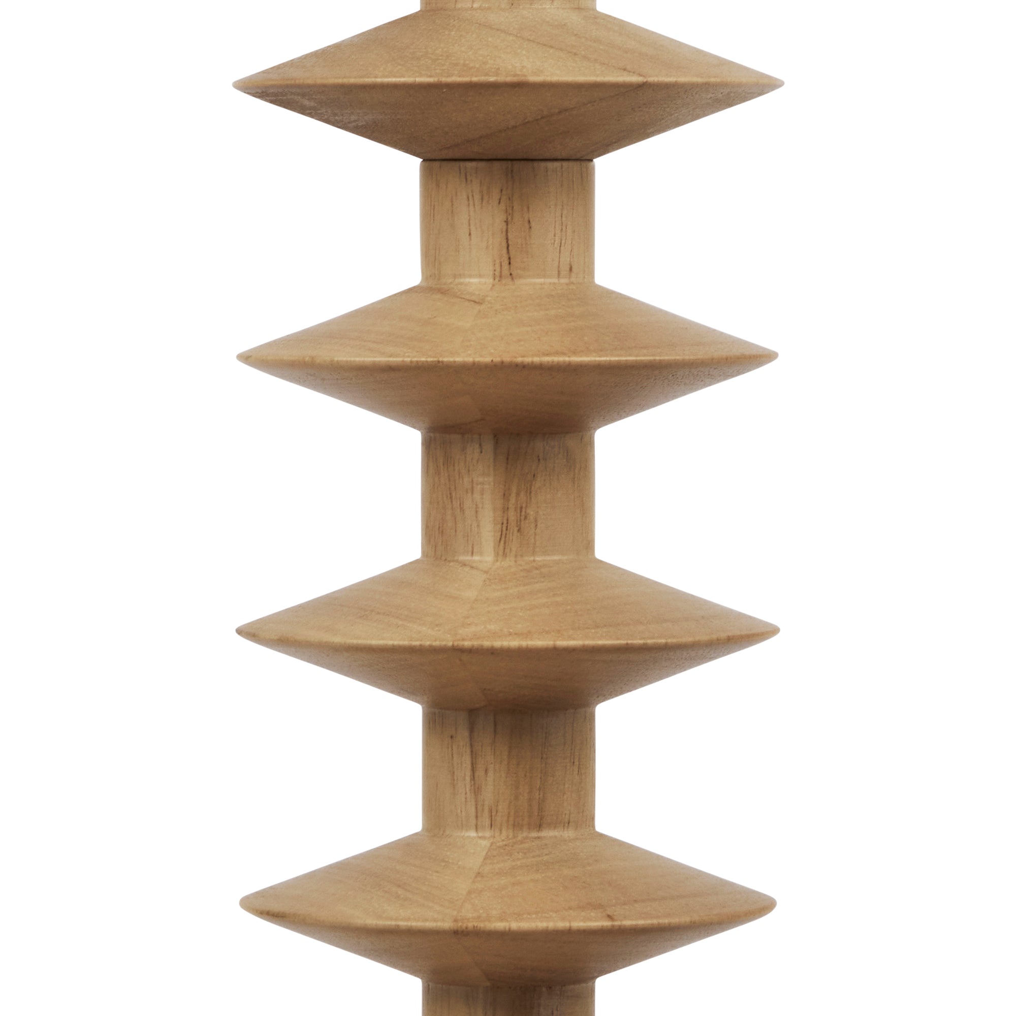 furniture, mirror, and home decor