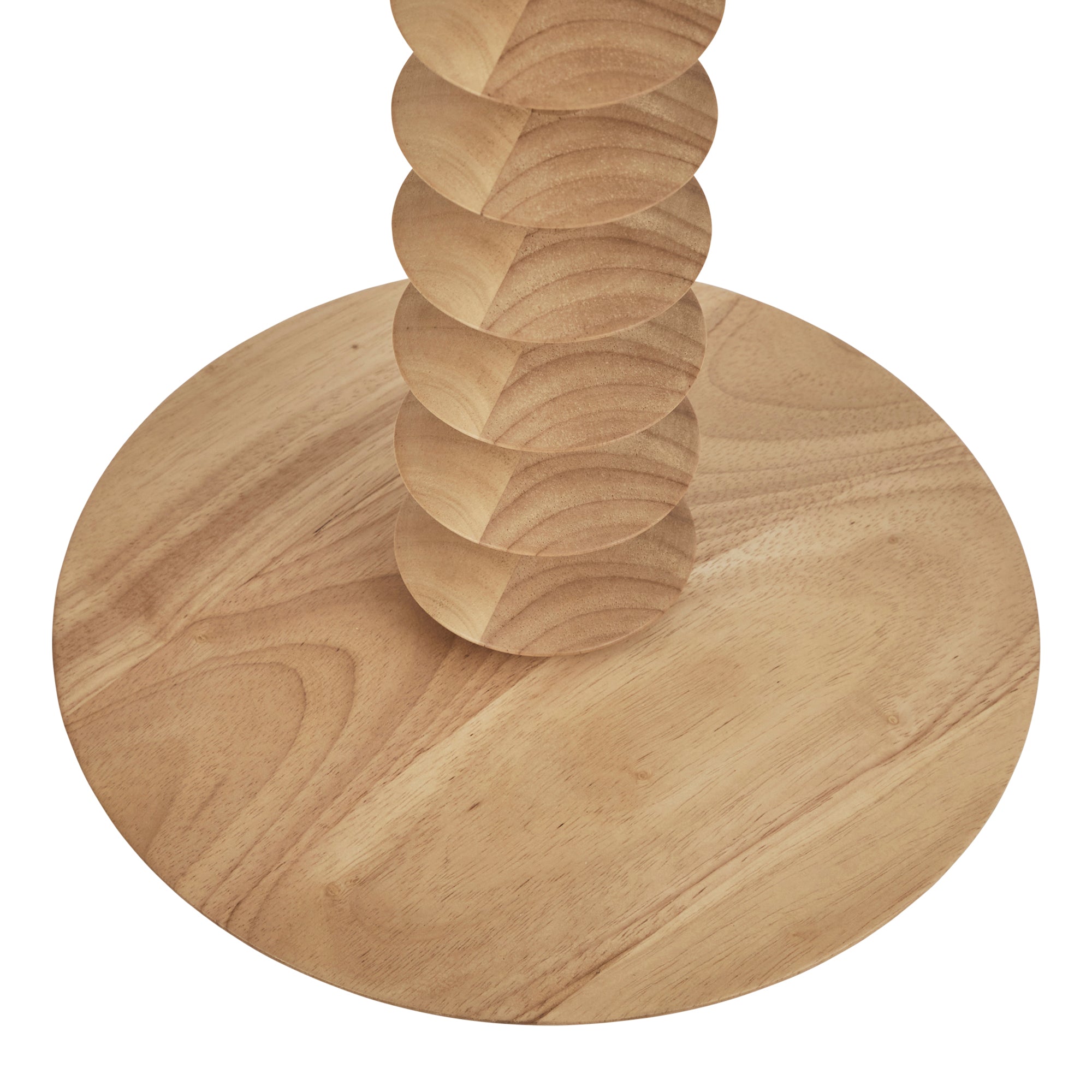 furniture, mirror, and home decor