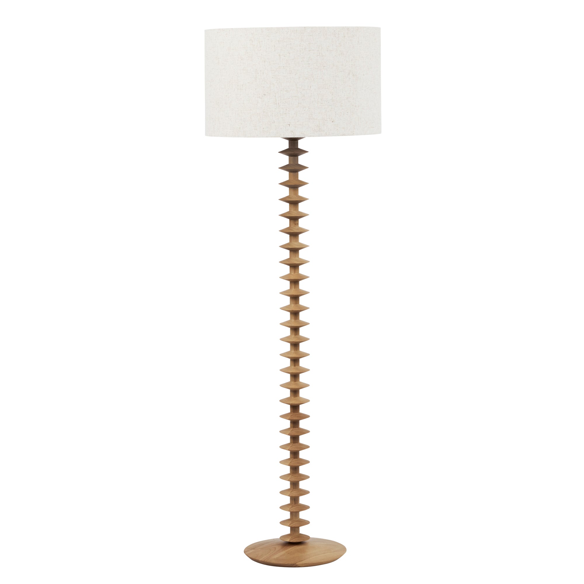 furniture, mirror, and home decor