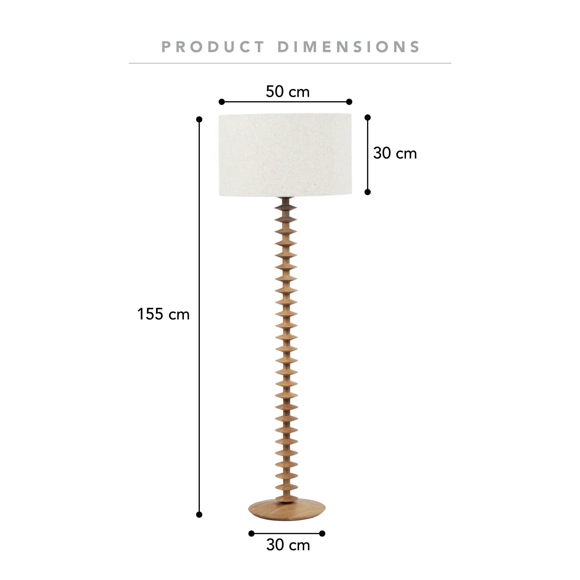 furniture, mirror, and home decor