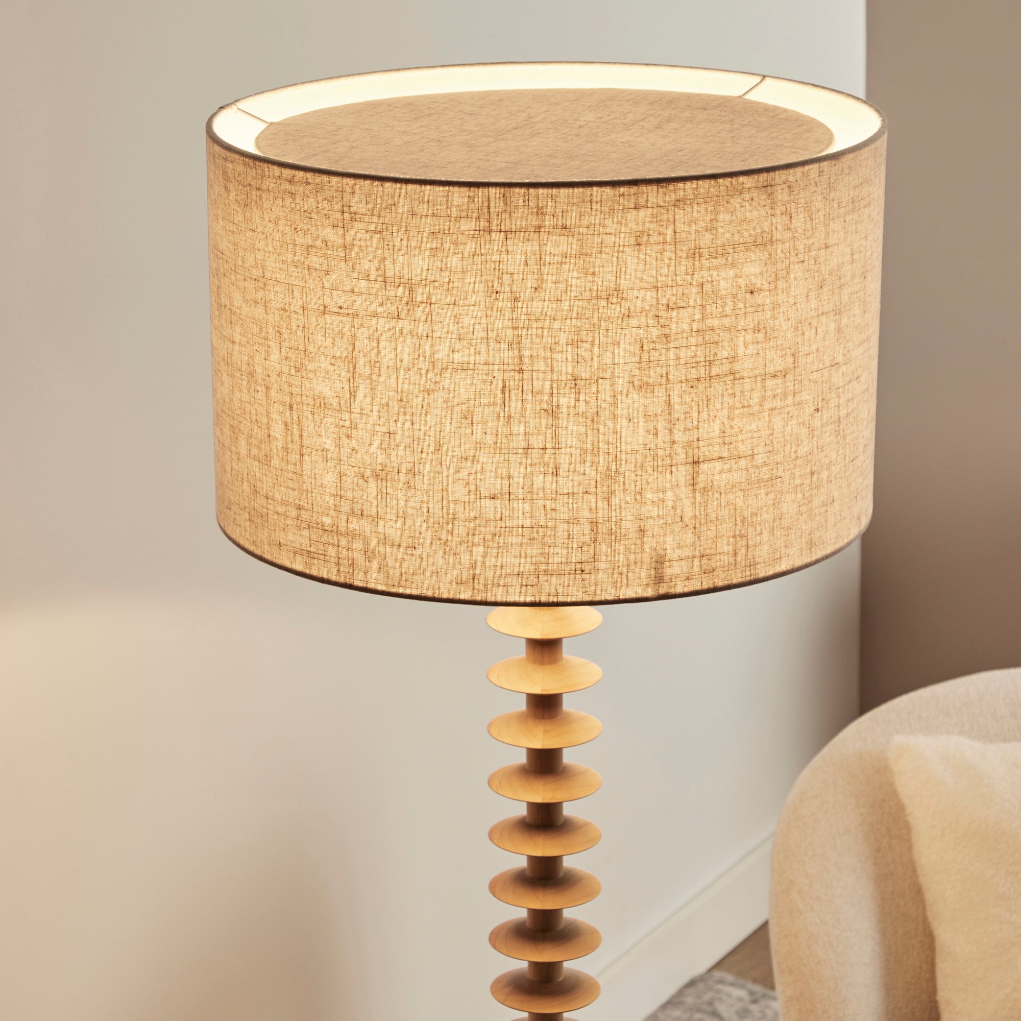 furniture, mirror, and home decor