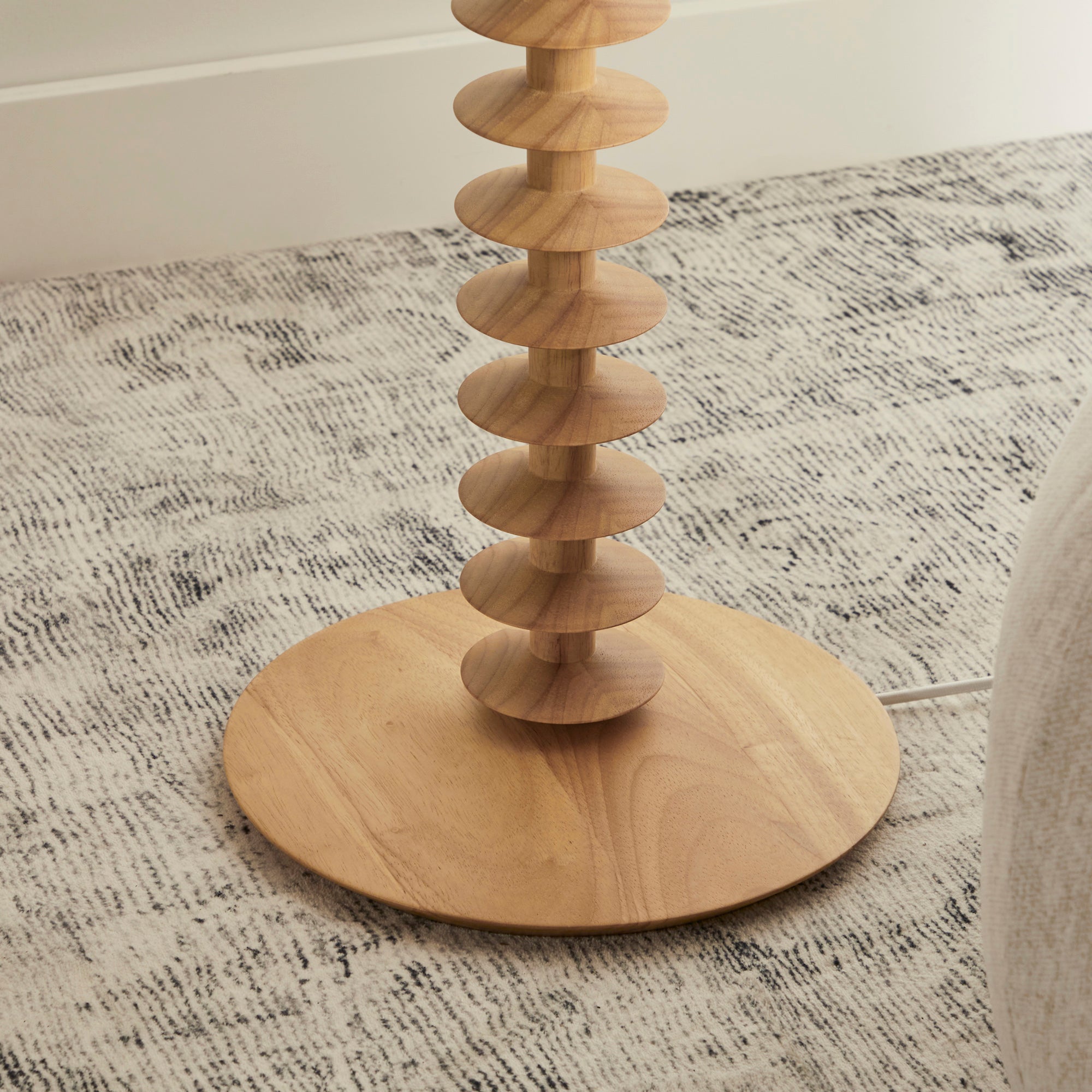 furniture, mirror, and home decor