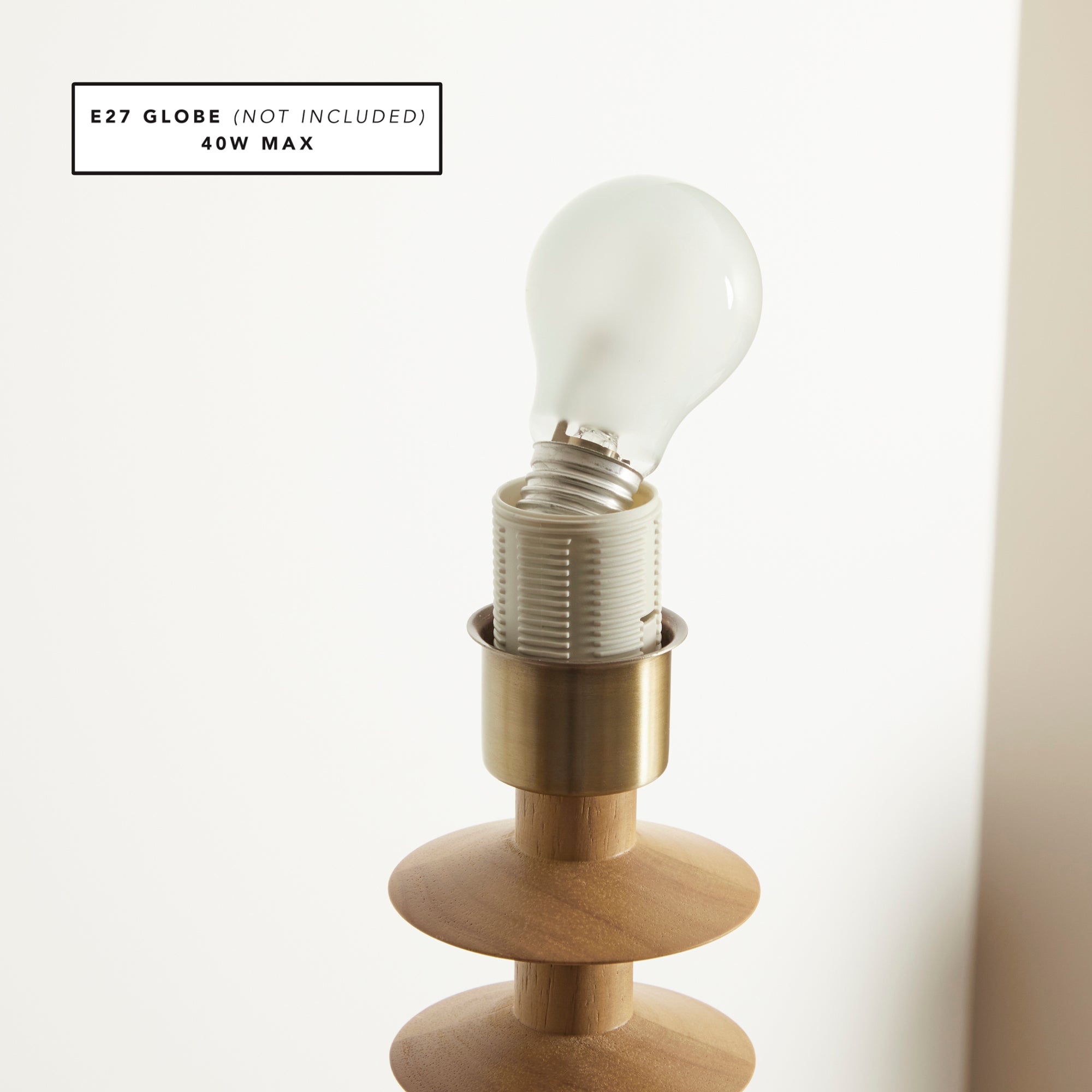 furniture, mirror, and home decor