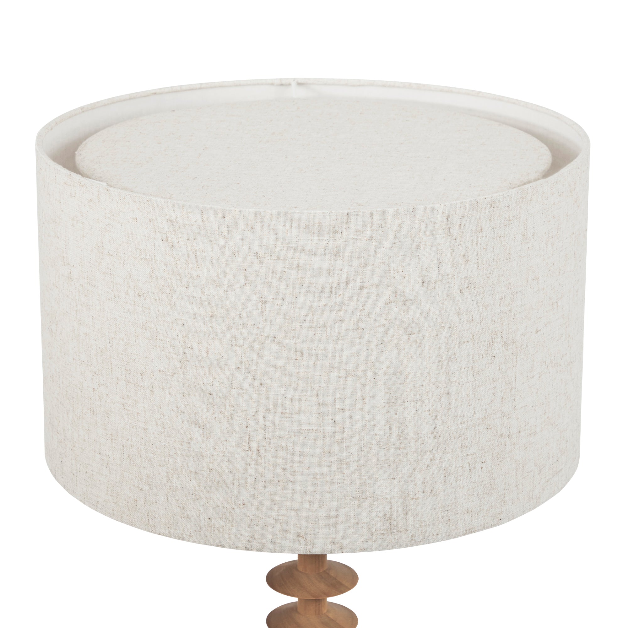 furniture, mirror, and home decor