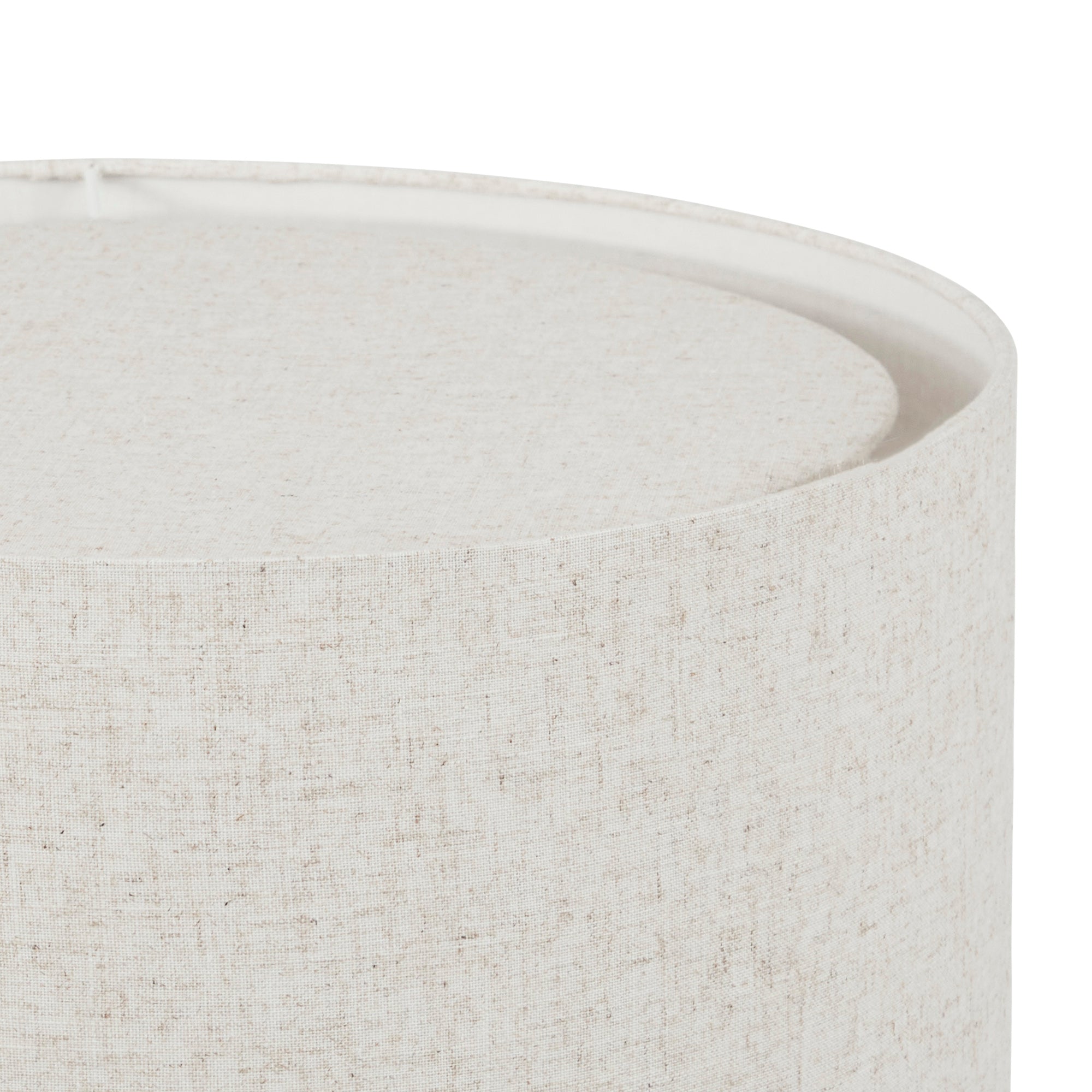 furniture, mirror, and home decor