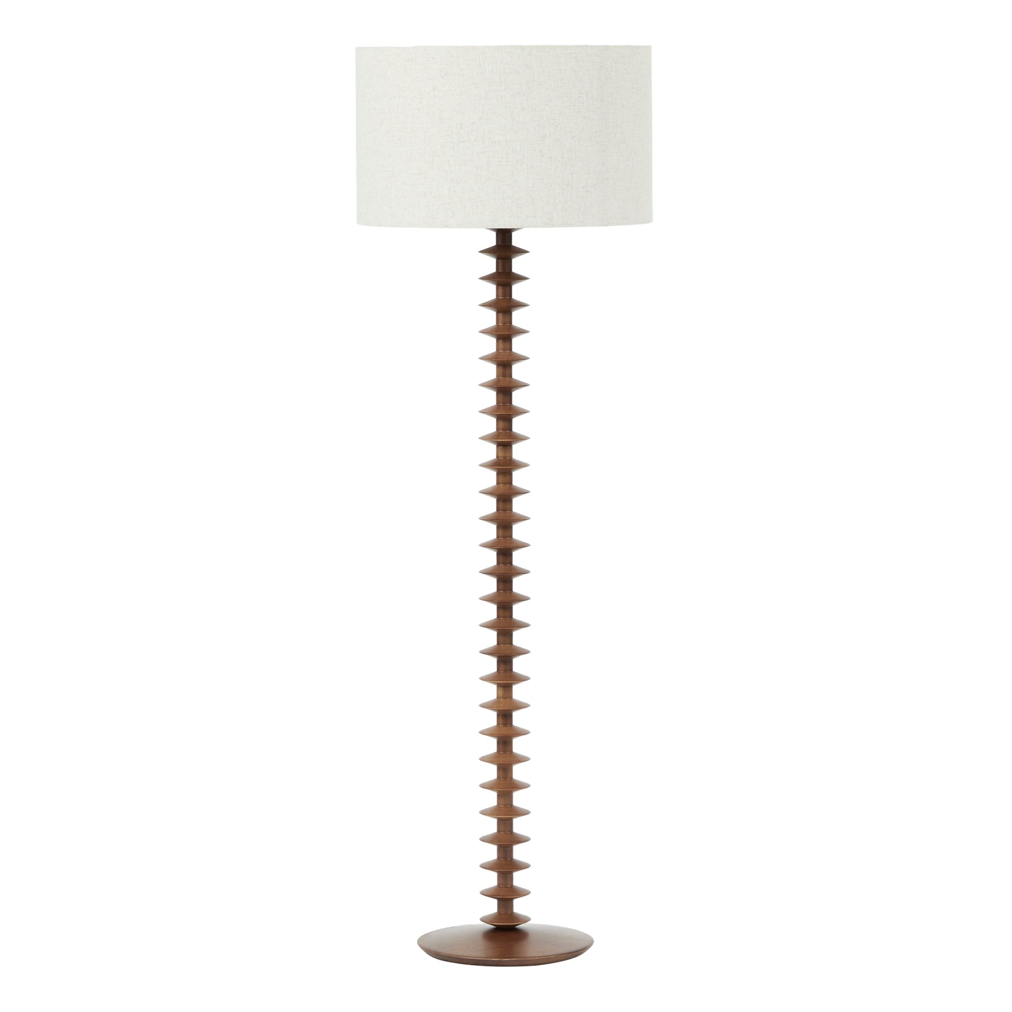furniture, mirror, and home decor