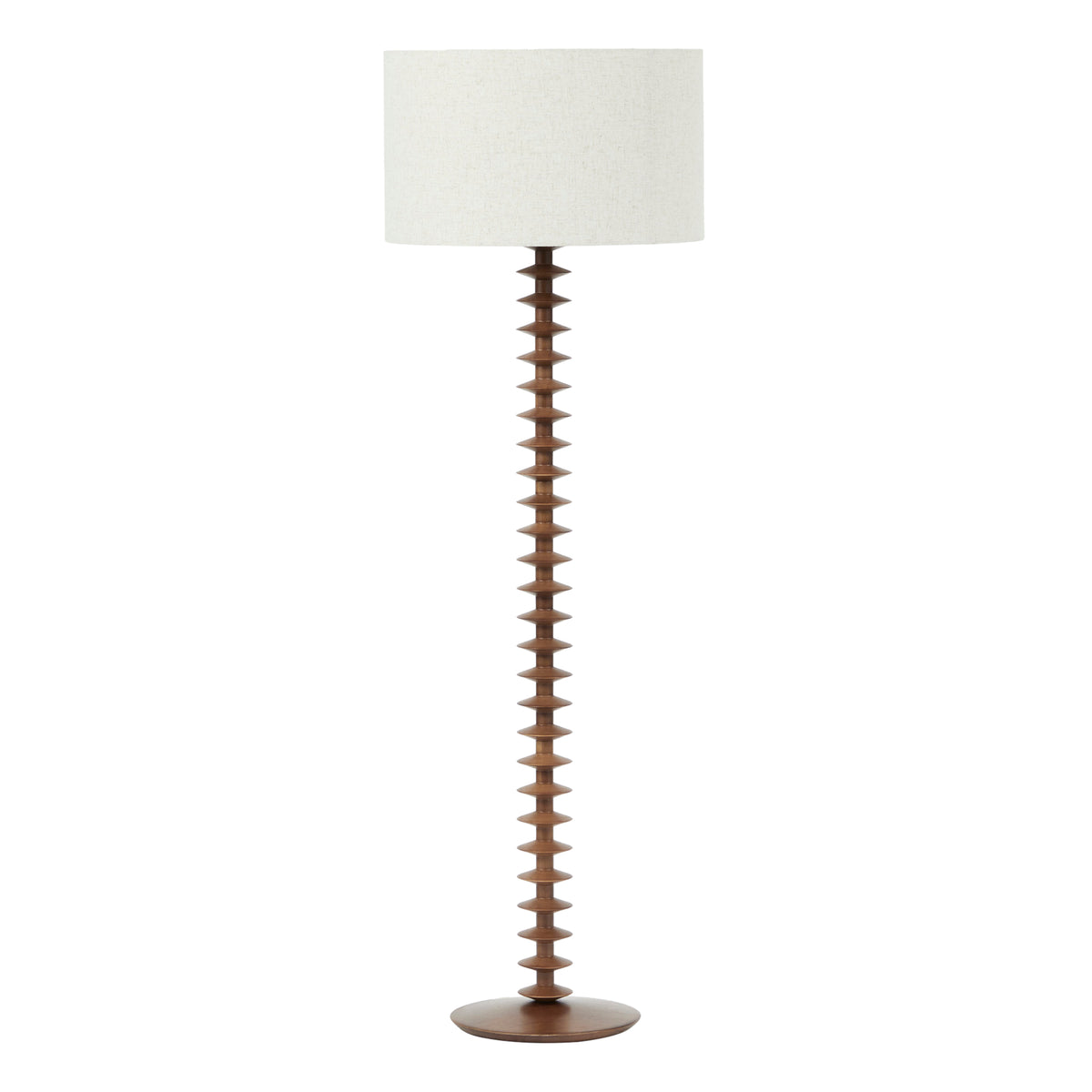 furniture, mirror, and home decor