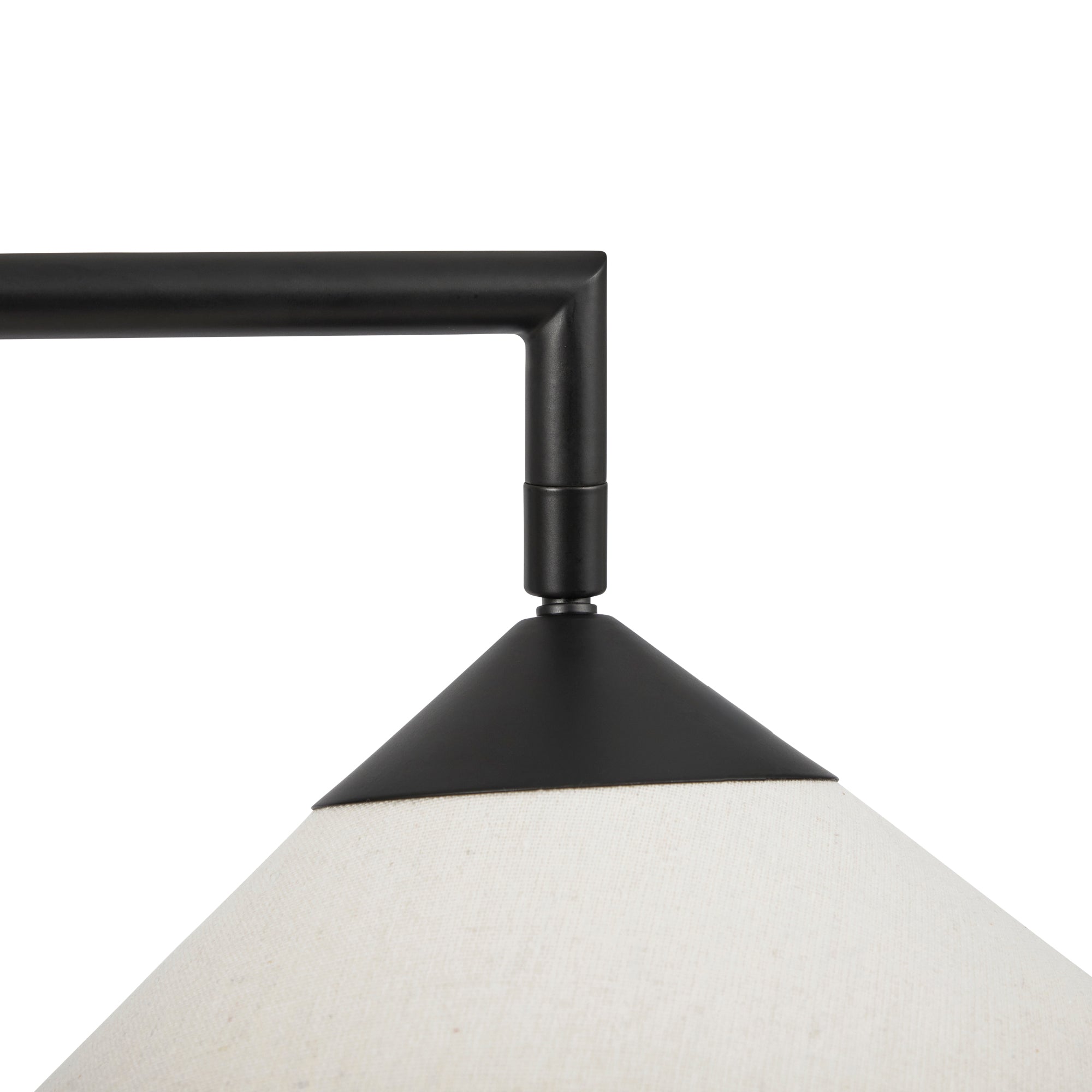 furniture, mirror, and home decor