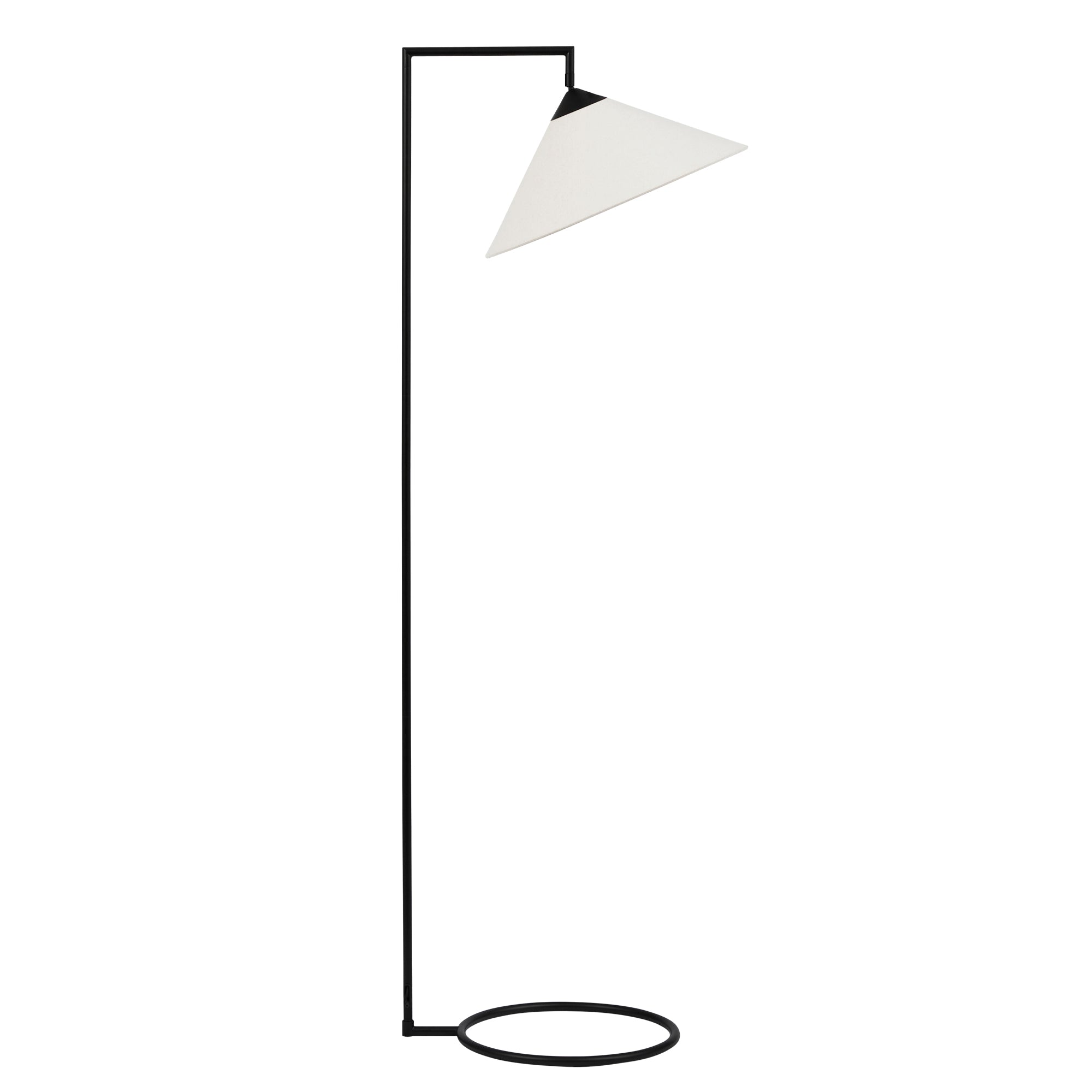 furniture, mirror, and home decor