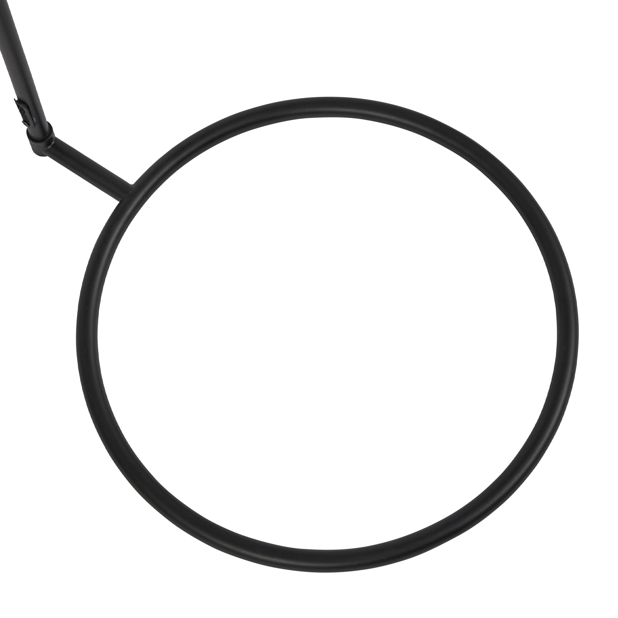 furniture, mirror, and home decor