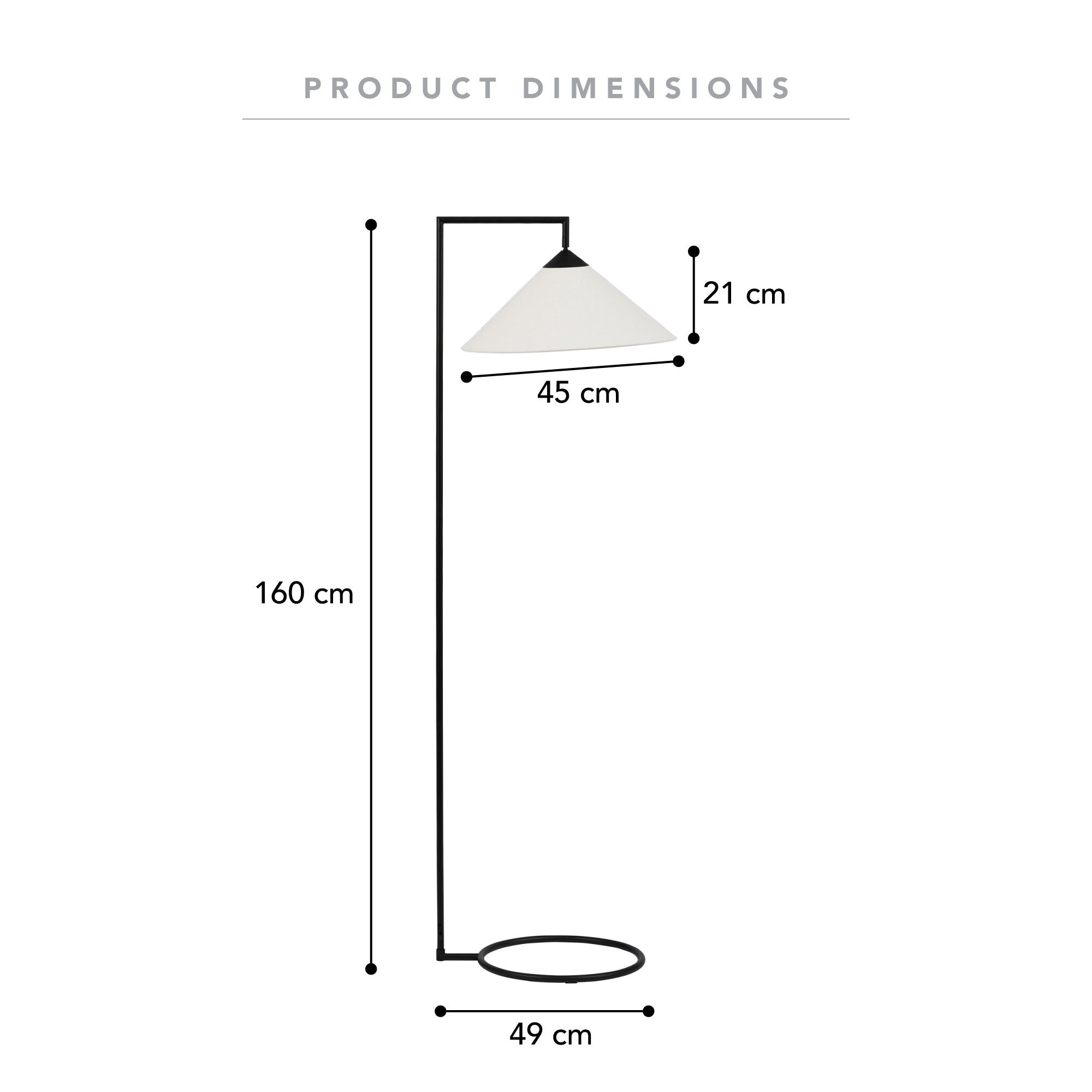 furniture, mirror, and home decor