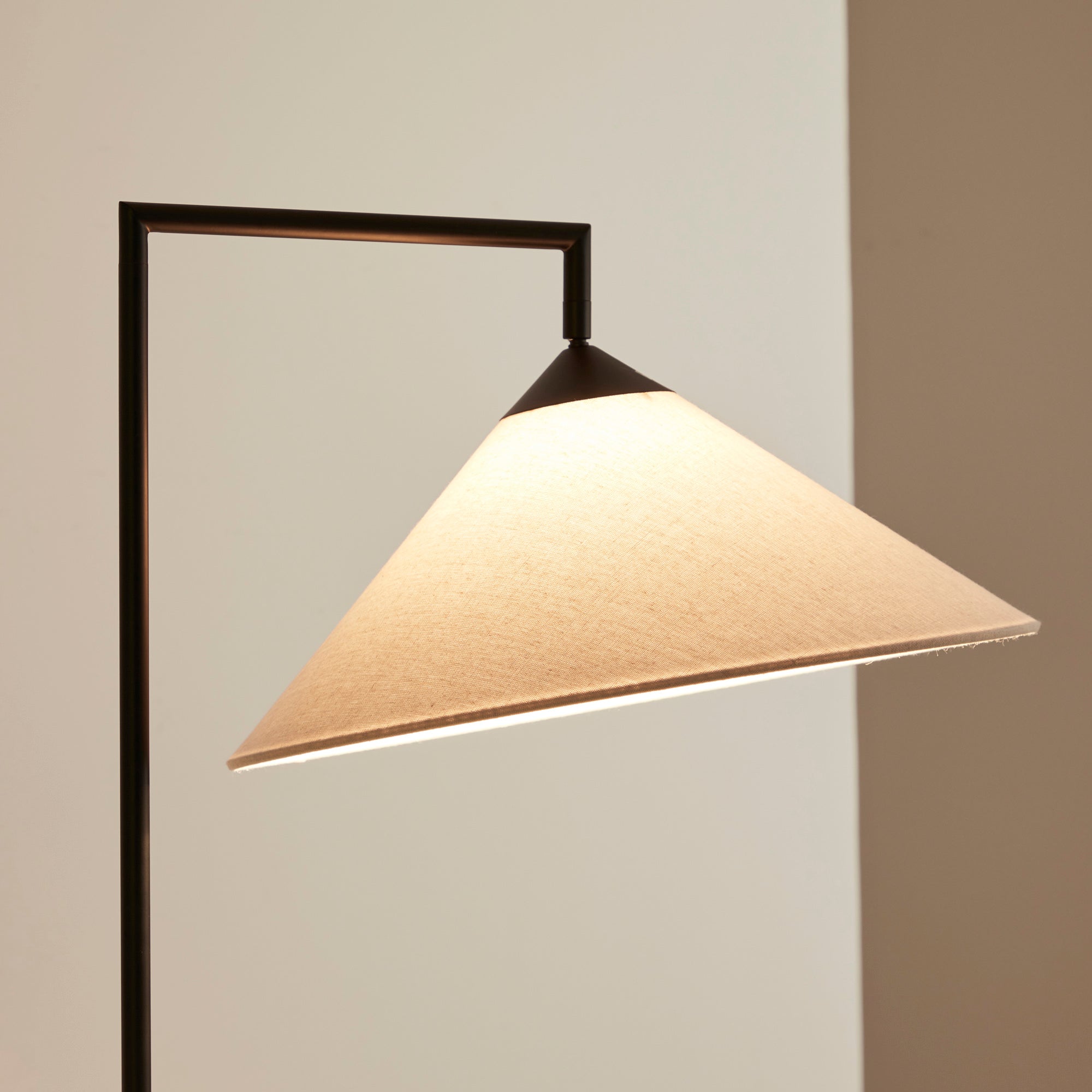 furniture, mirror, and home decor